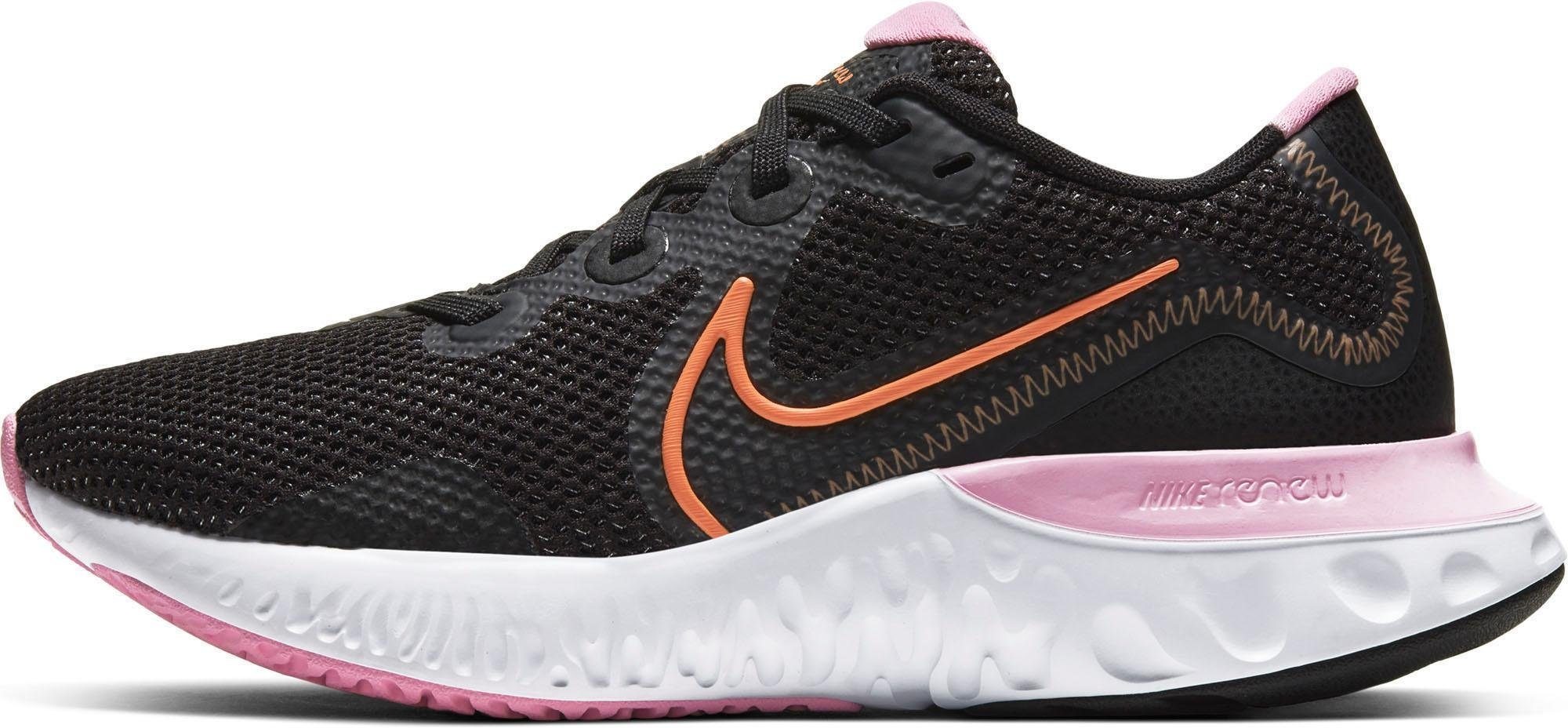 Image of Nike Laufschuh »Wmns Renew Run« bei Ackermann Versand Schweiz