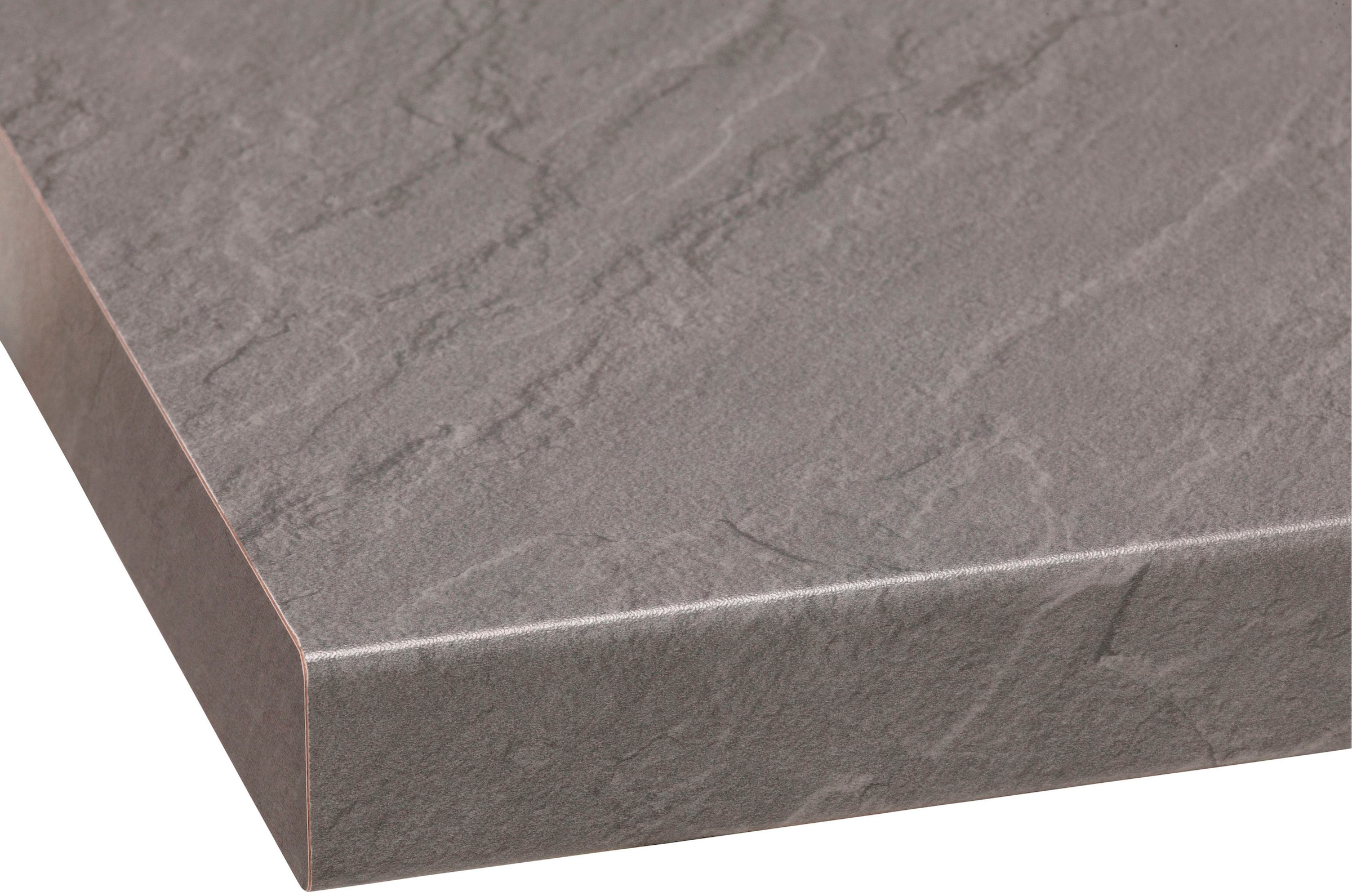 wiho Küchen Arbeitsplatte »"Flexi 38"«, 38 mm stark