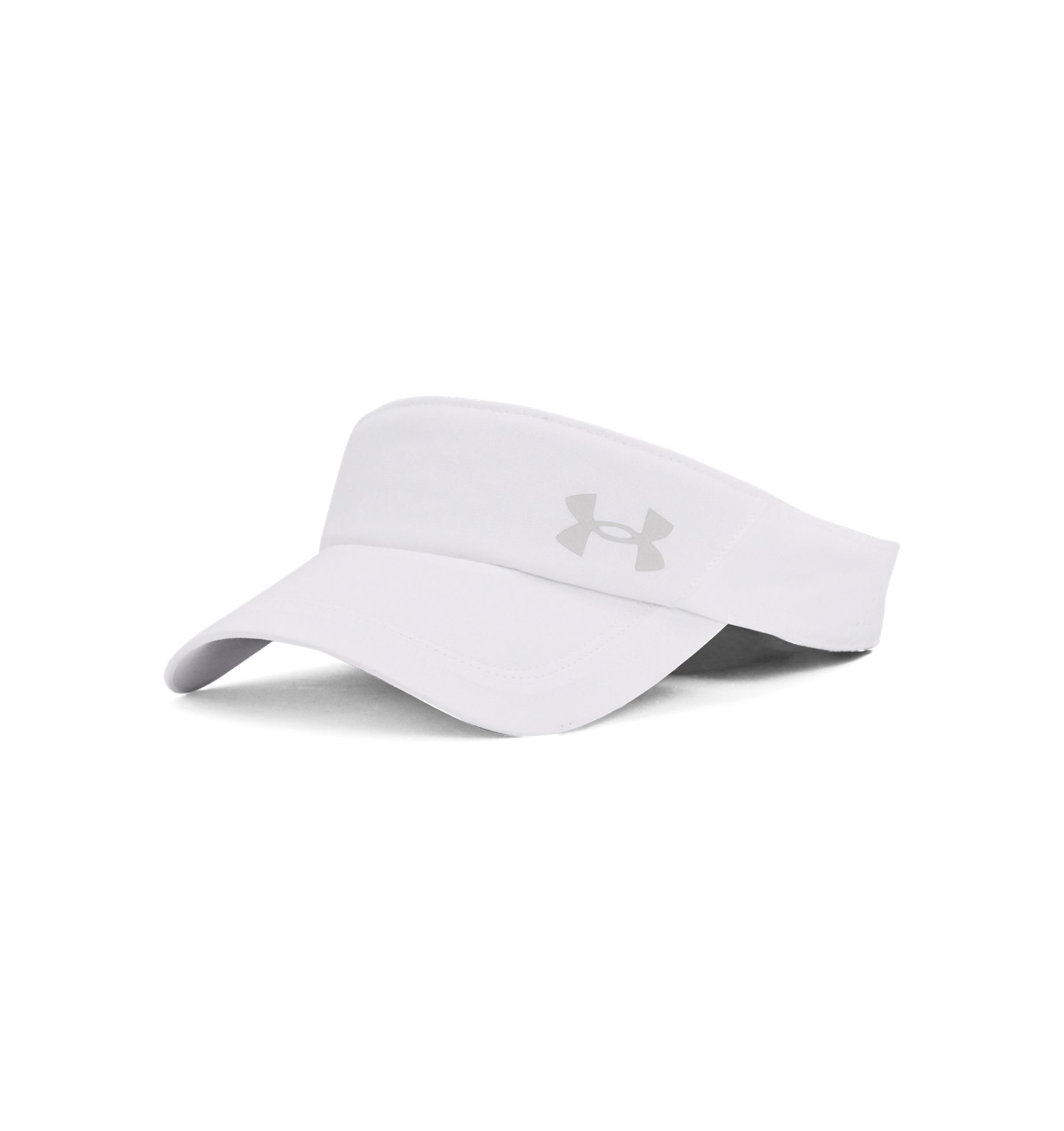 Under Armour® Casquette de baseball »W VELOCITI VISOR« 1 cuis für vielseitige Aktivitäten, für Sportmode und Freizeit