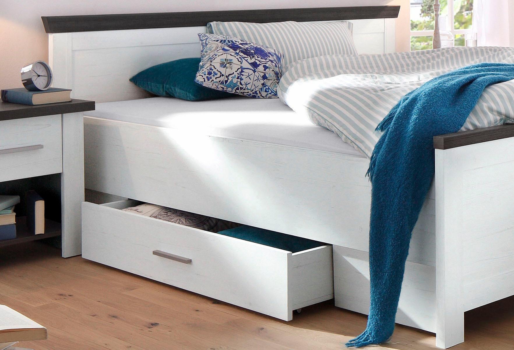 Image of Home affaire Schubkasten »Siena« bei Ackermann Versand Schweiz