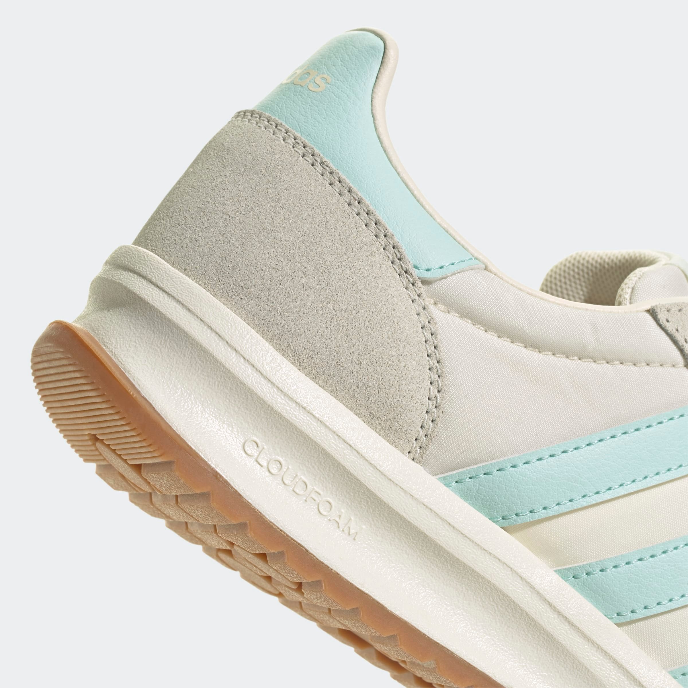 adidas Sportswear Sneaker »RUN 70S 2.0«, inspiriert vom Design des SL72