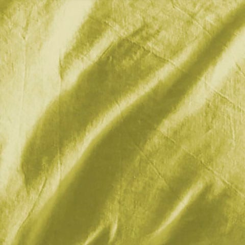 fleuresse Plaid »Plaid«, Halbleinen, in Gr. 180x270 cm, Plaid