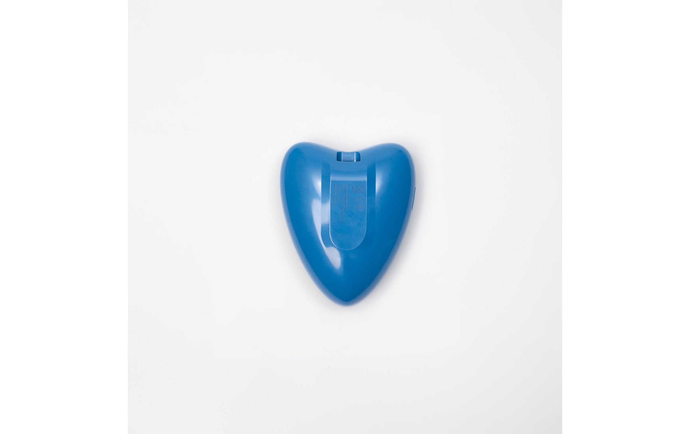   Babyphone »ADA Blue«