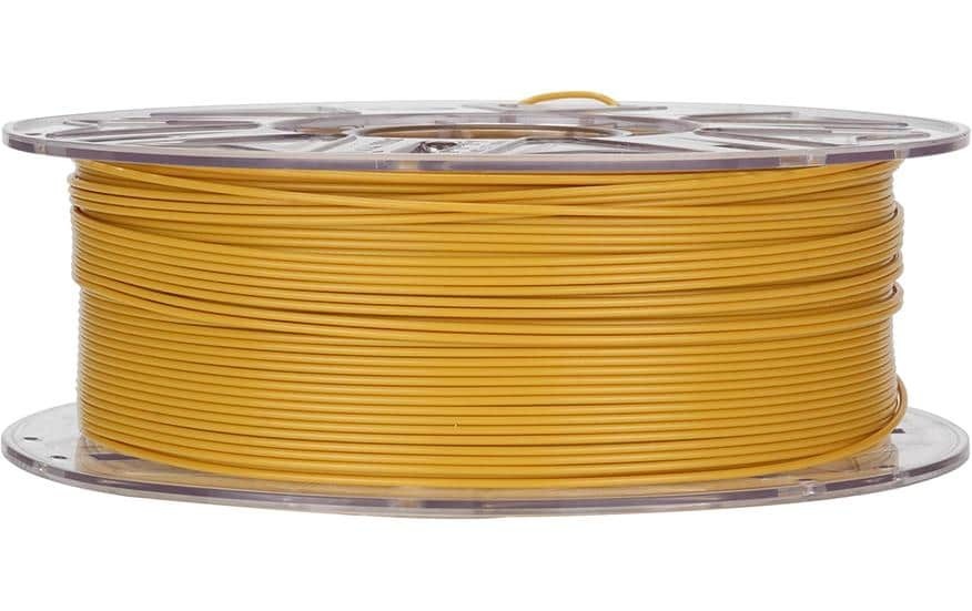 Creality Filament »PLA Hyper RFID 1,75 mm 1 kg«