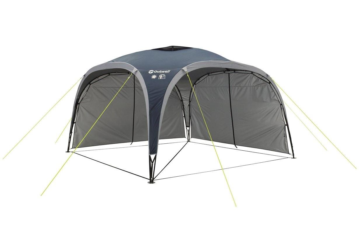 Image of Outwell Pavillon »Summer« bei Ackermann Versand Schweiz