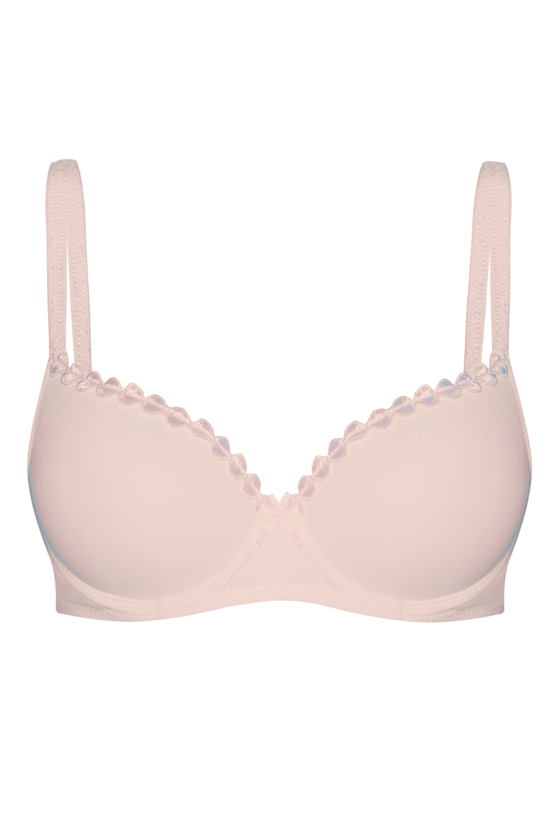 Susa »Wiesn Zauber« avec cintre, microfibre, élastique, doux