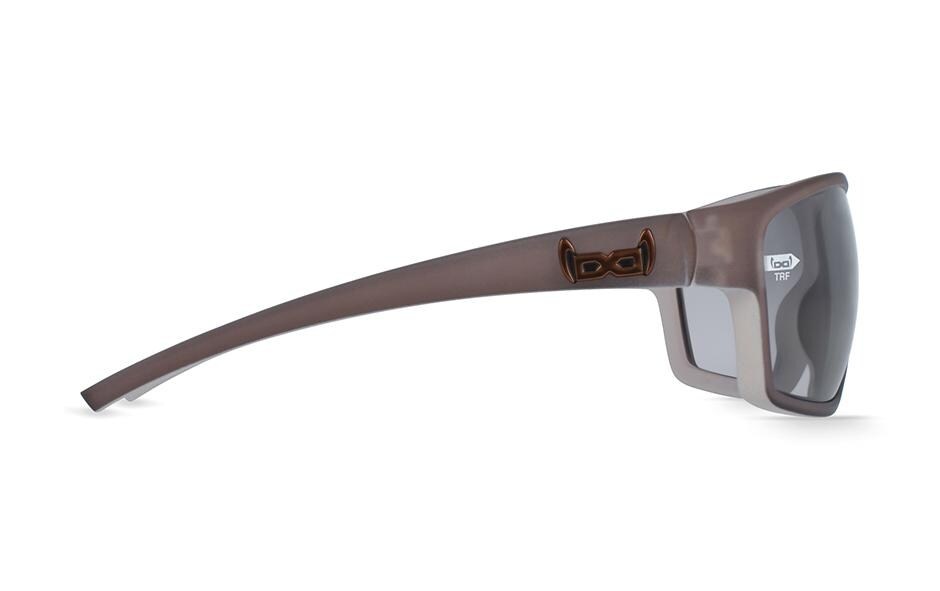gloryfy Sonnenbrille »G15 all mountain TRF«