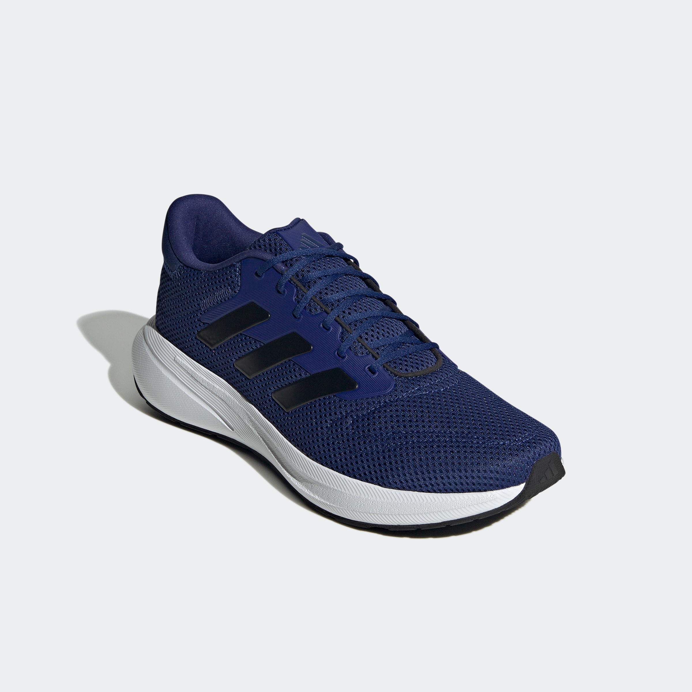 adidas Performance Laufschuh »RESPONSE«