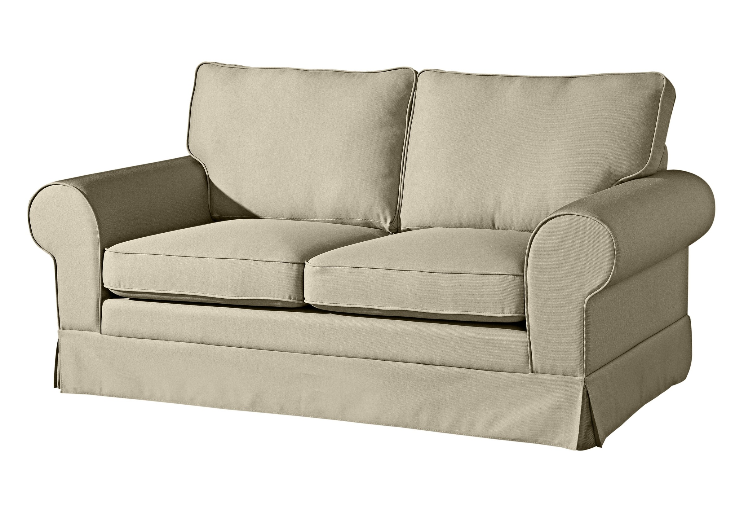 Image of Max Winzer® 2-Sitzer »Harmony«, Breite 171 cm bei Ackermann Versand Schweiz