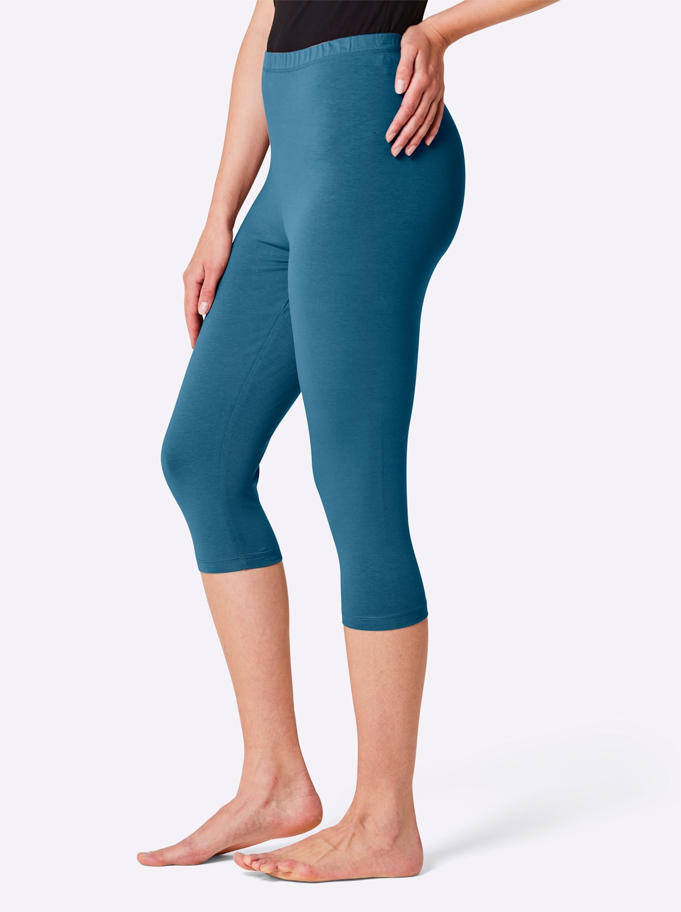 feel good Leggings