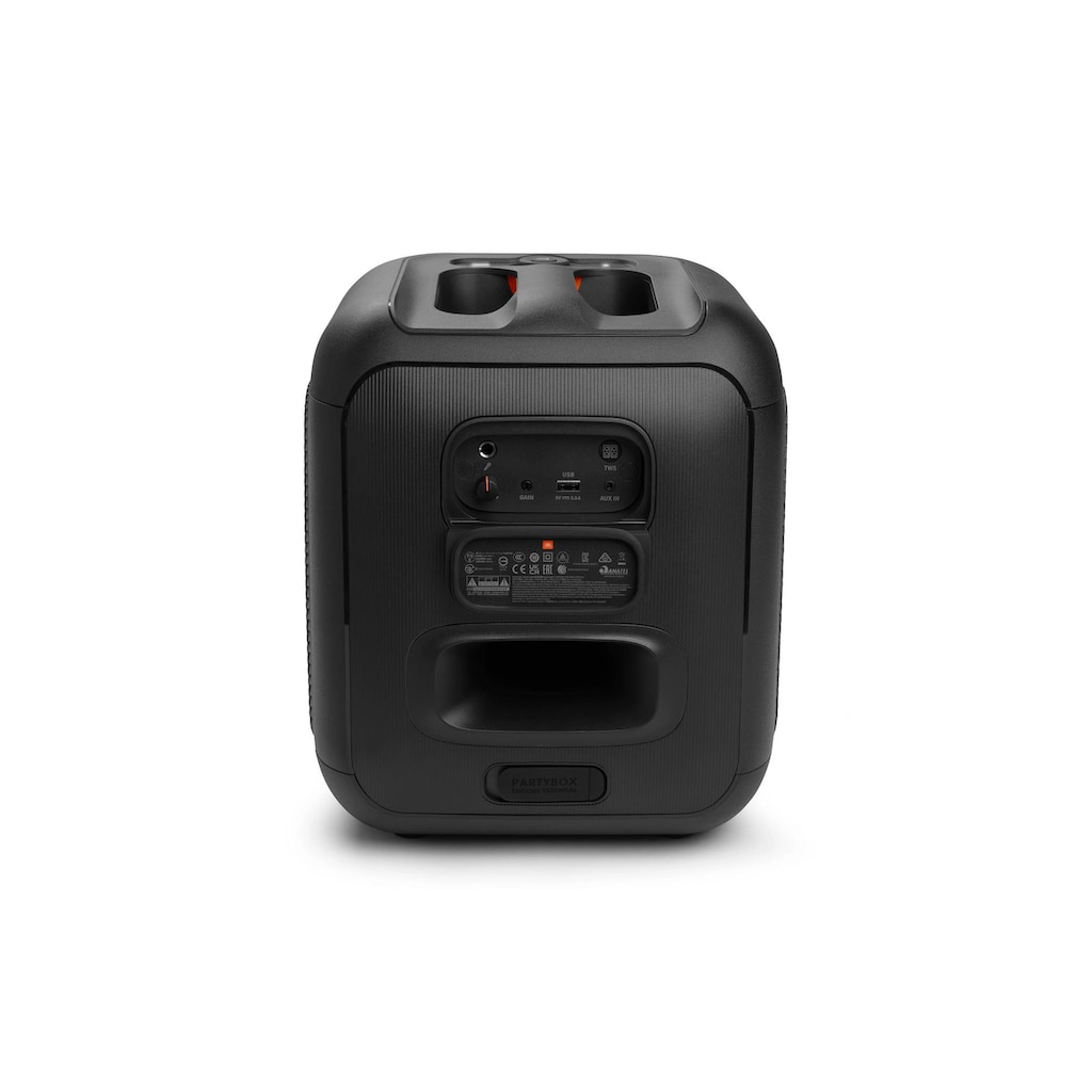 JBL Bluetooth-Speaker »Speaker PartyBox Enco«