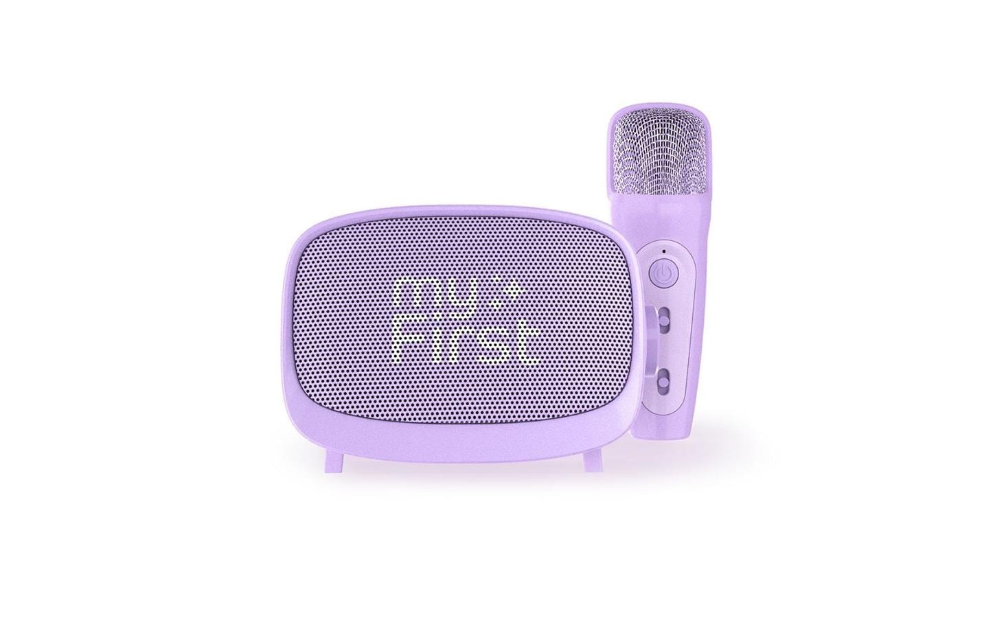 Image of myFirst Mikrofon "Voice 2"