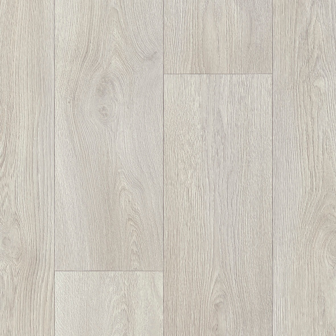 Image of Andiamo Vinylboden »Lodge«, Meterware, Breite 200 oder 400 cm, Holzoptik bei Ackermann Versand Schweiz