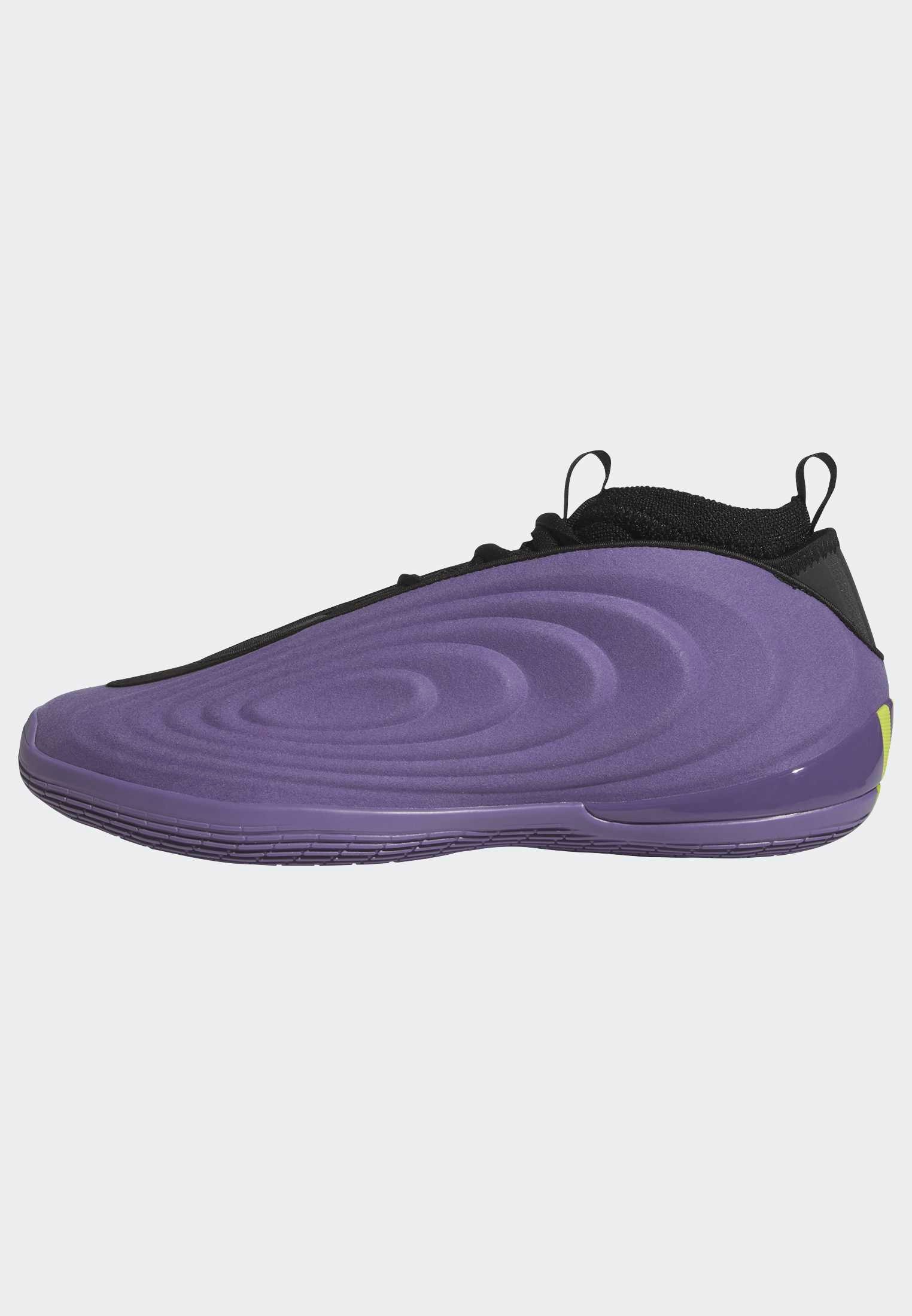 adidas Performance Basketballschuh »HARDEN VOLUME 10«