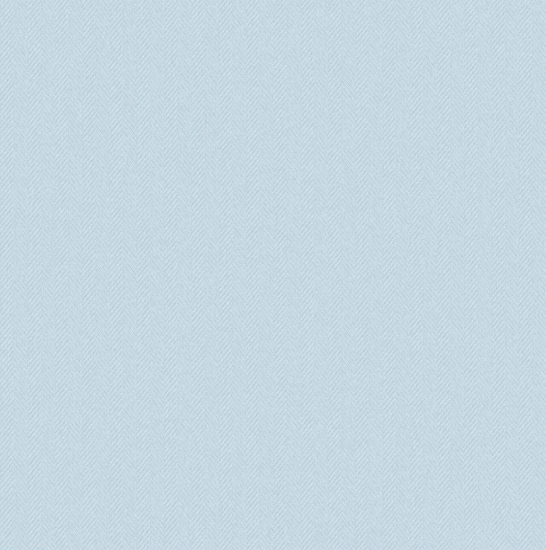 fleuresse Bettwäsche »Lech 3089, Flanell«