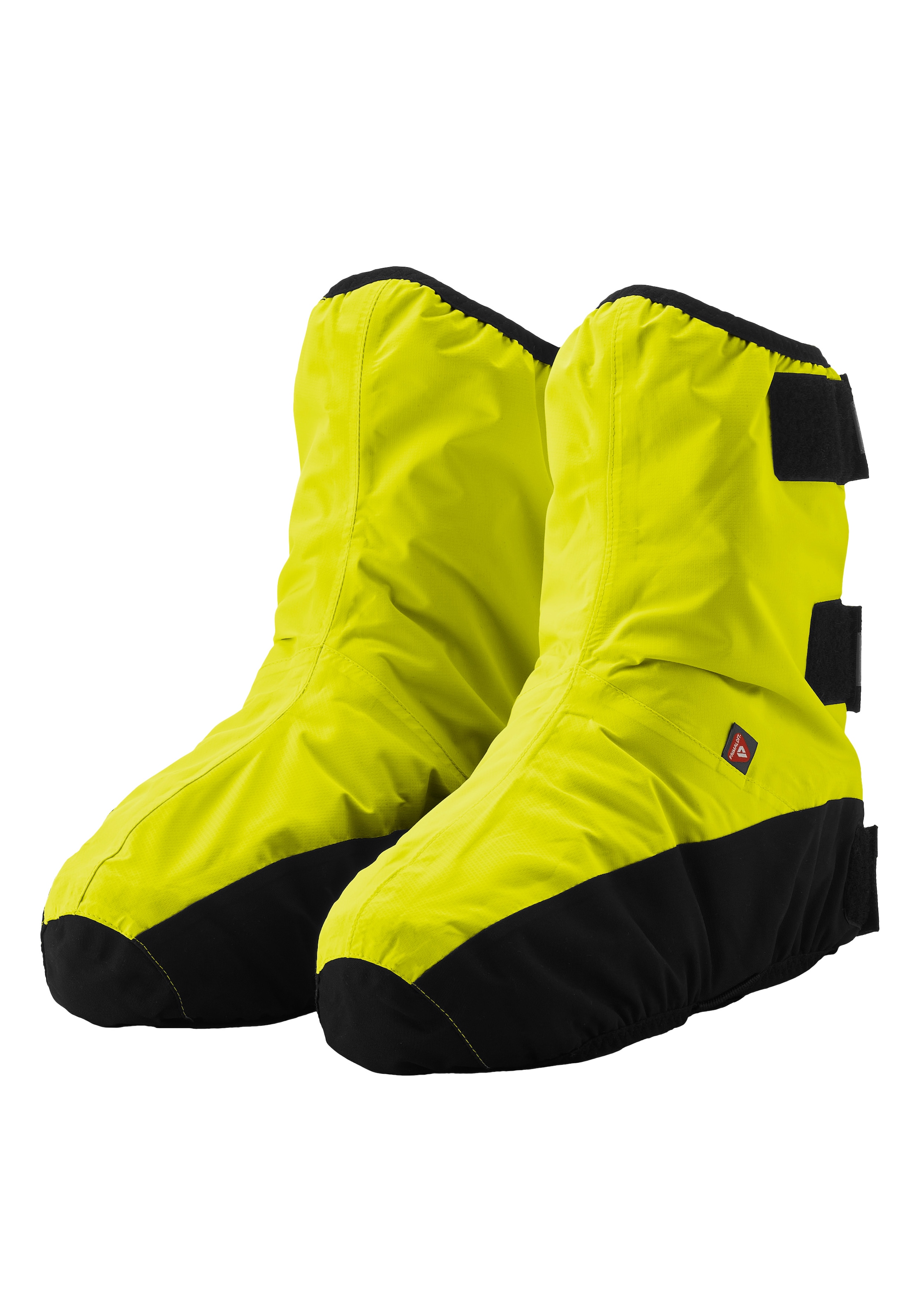 Gonso Chaussure de vélo »Save Shoecover Therm«  sur-chaussure étanche, couvre-chaussure, système Easy Entry