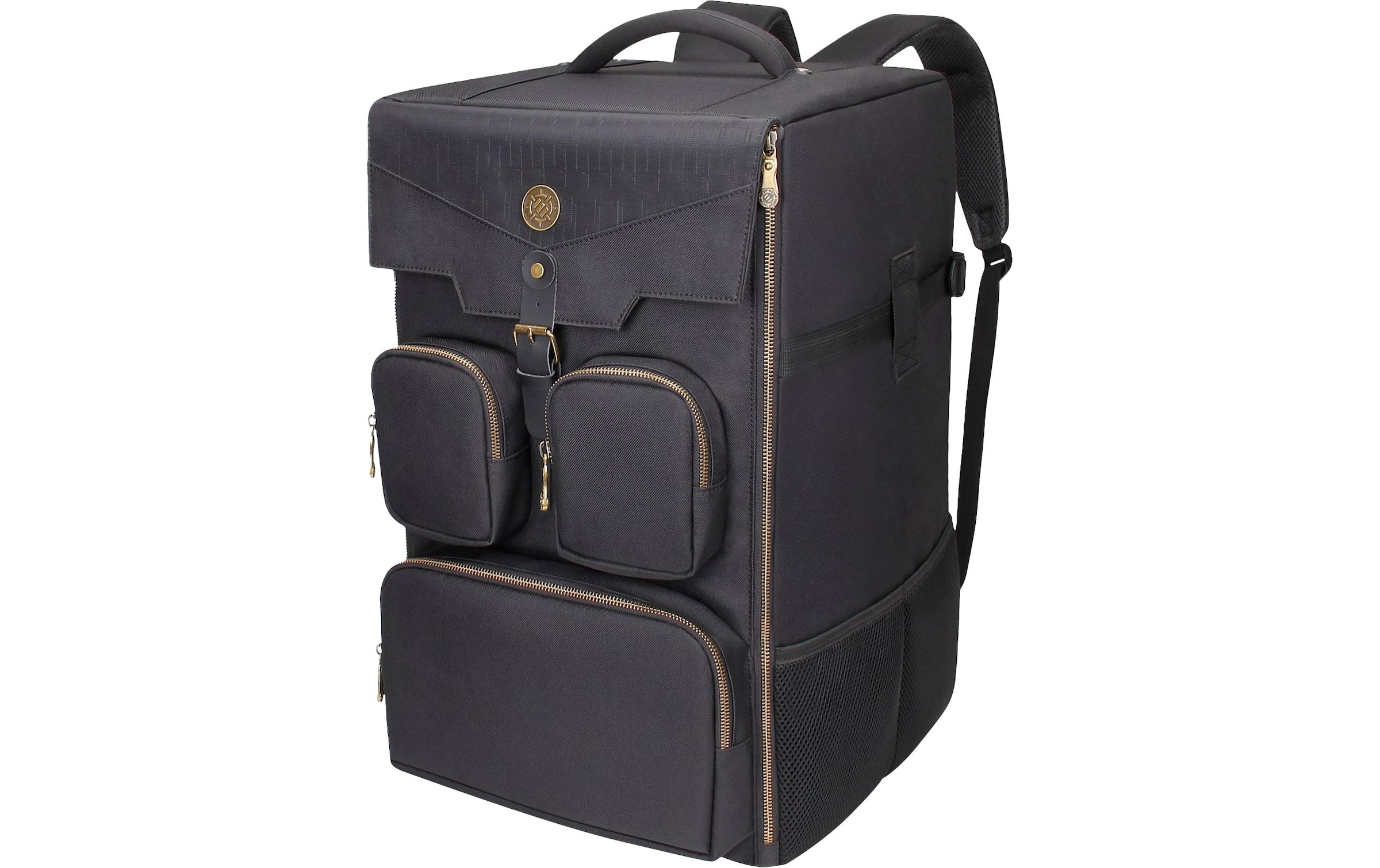 Rucksack »Enhance Tabletop Gaming Backpack«