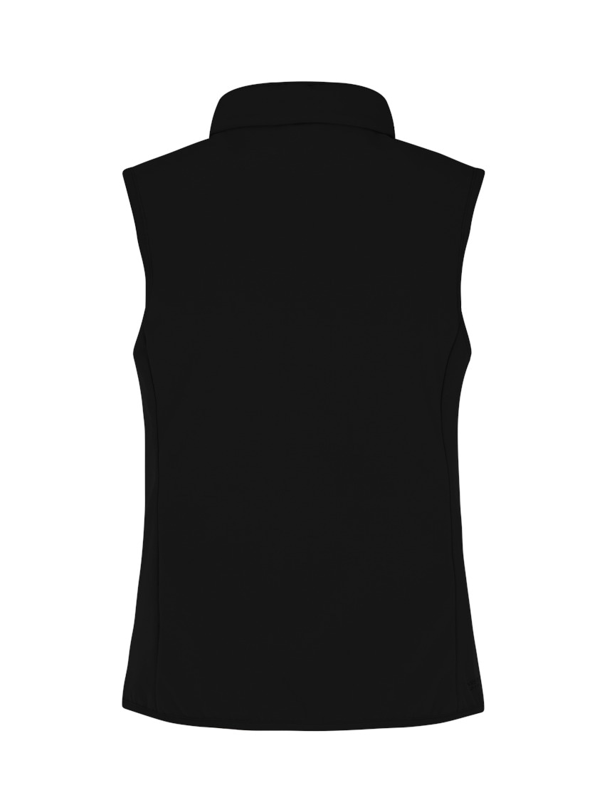 Protest Outdoorjacke »Gilets PRTCHAOS«