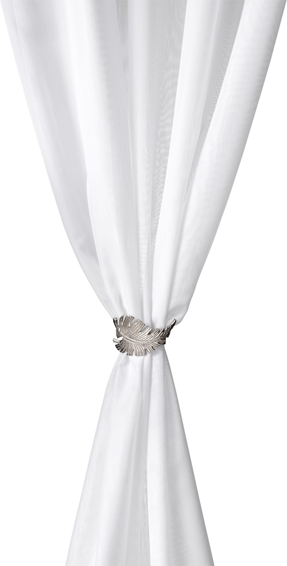 heine home Pièces de rechange pour fixations pour rideaux