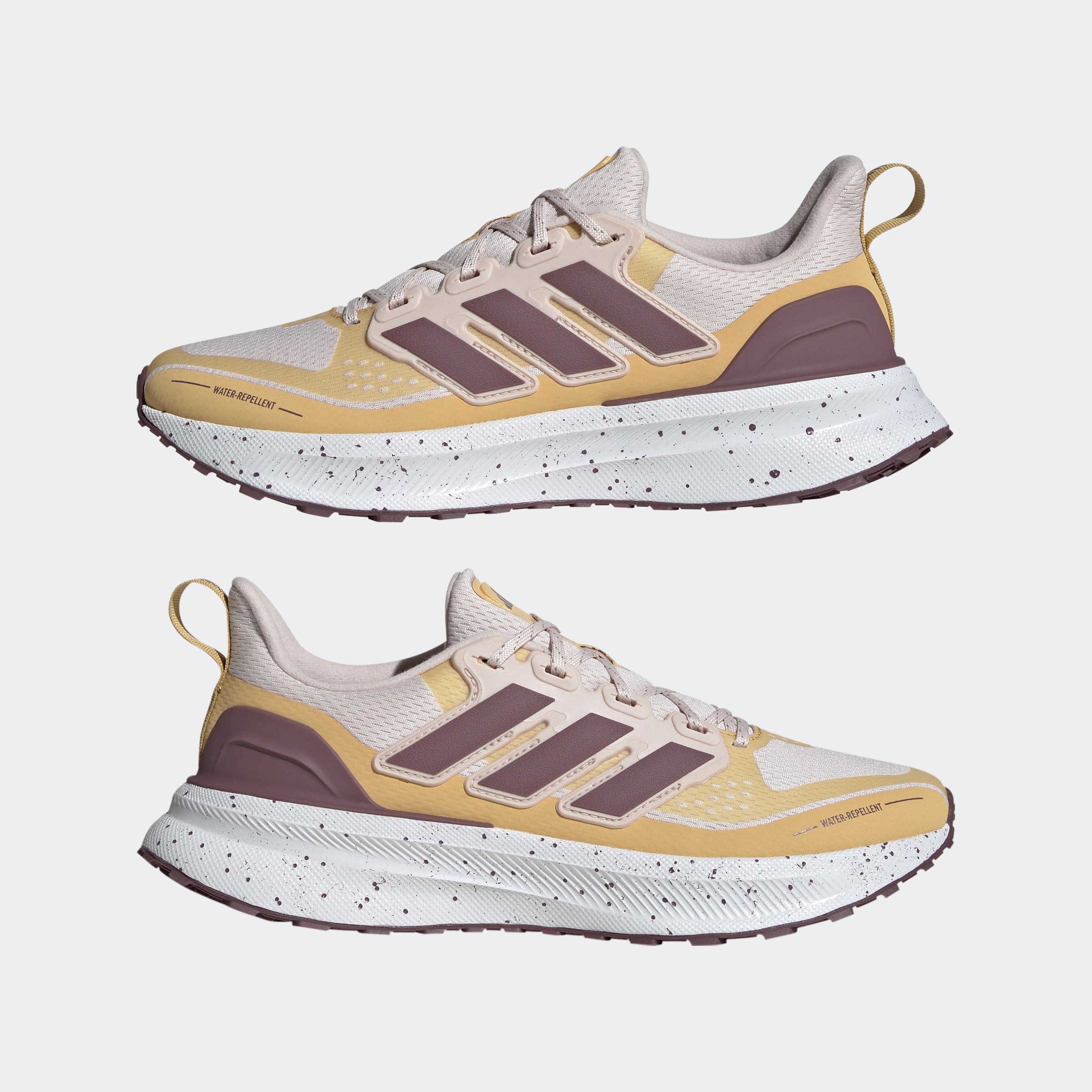 adidas Performance Laufschuh »ULTRARUN 5 TR«