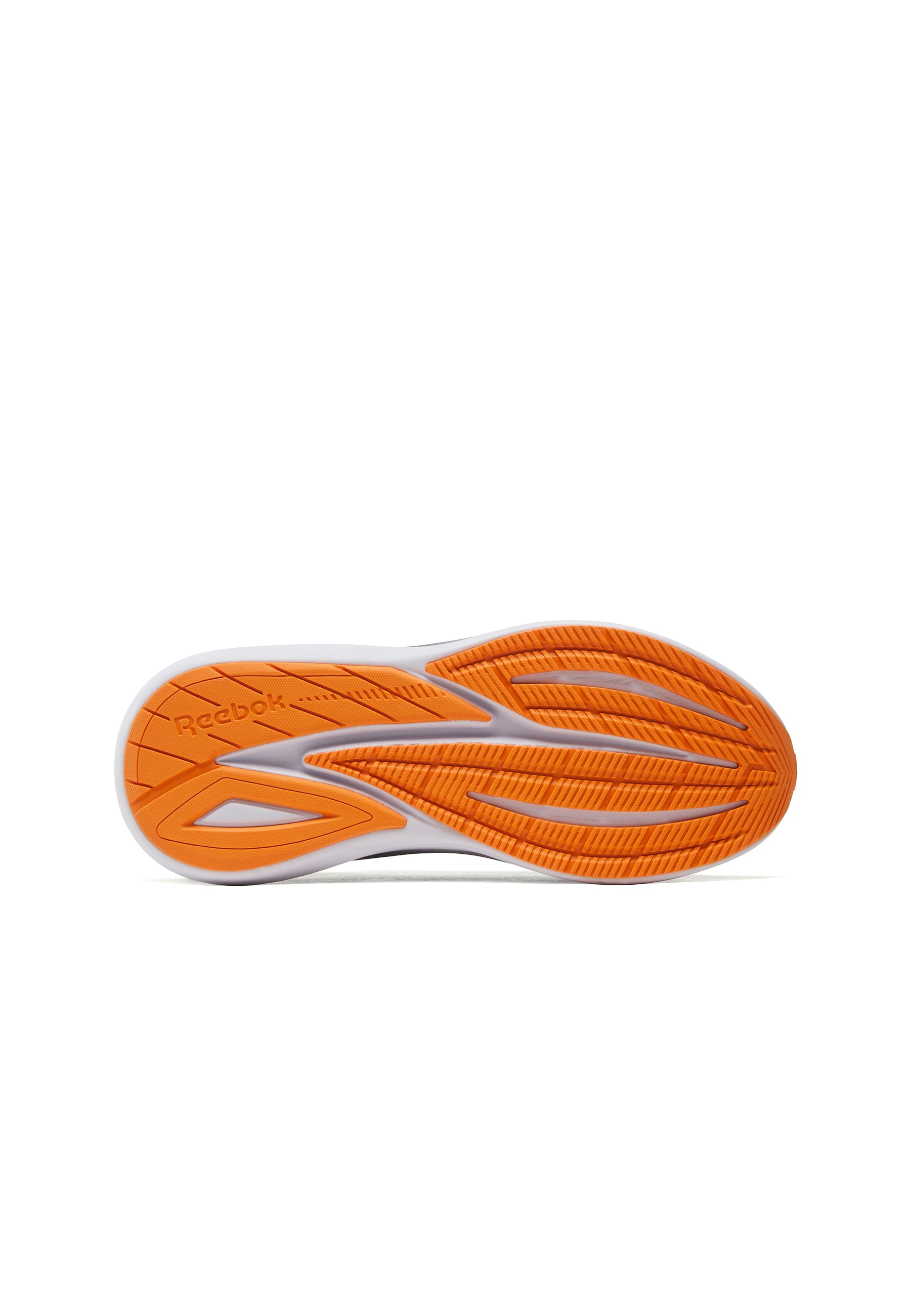 Reebok Chaussure de course »REEBOK VIVA SPEED«