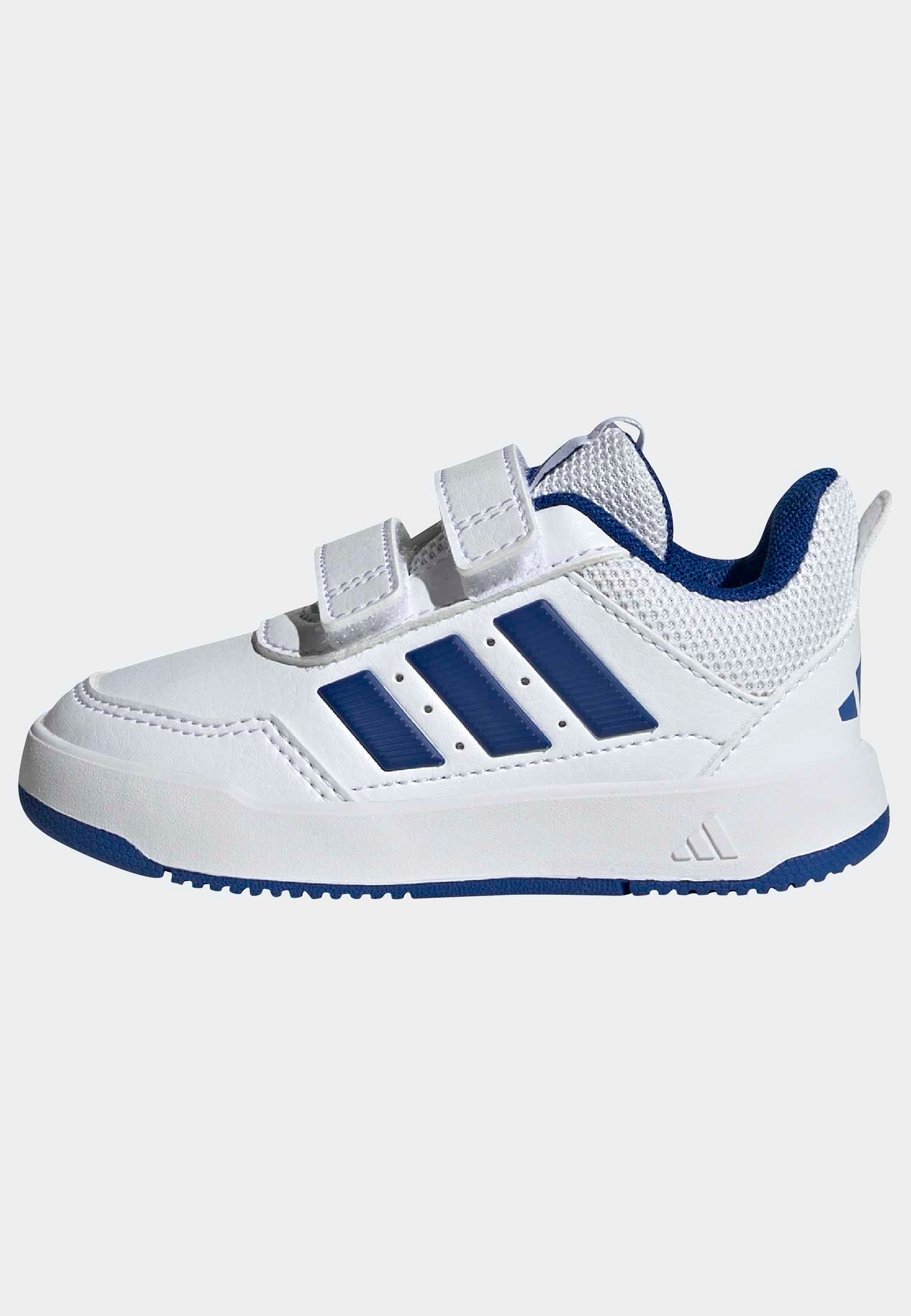adidas Sportswear Sneakers »TENSAUR SPORT 3.0  FÜR BABYS UND KLEINKINDER«  pour enfants, avec fermeture velcro