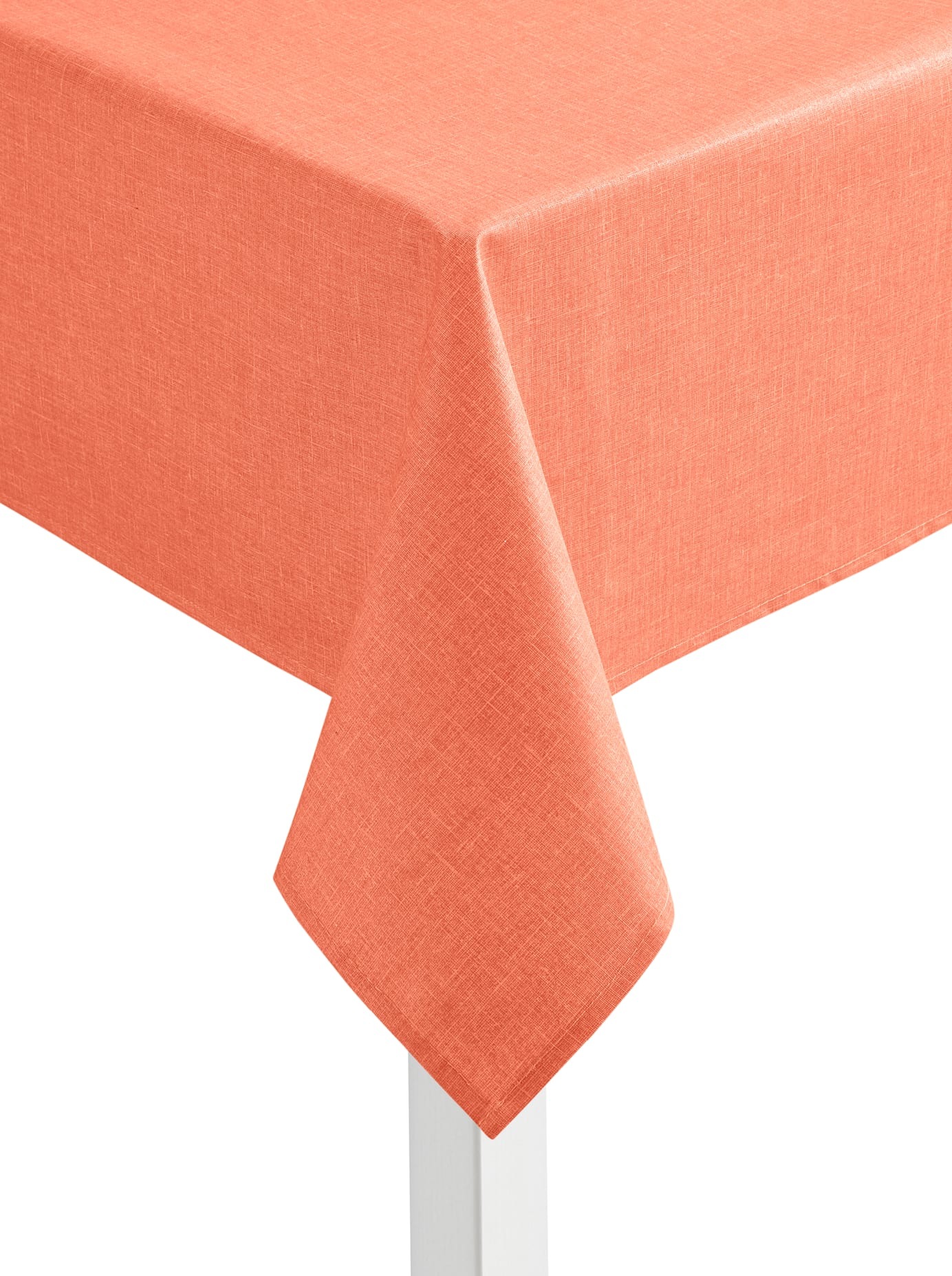 Tischdecke