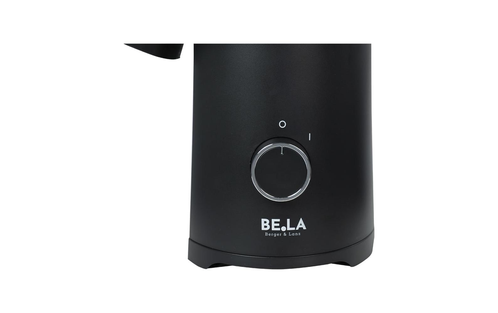   Gemüseschneider »Berger Lanz GS200W«