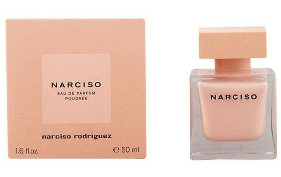 narciso rodriguez »Narciso Poudrée 90 ml«