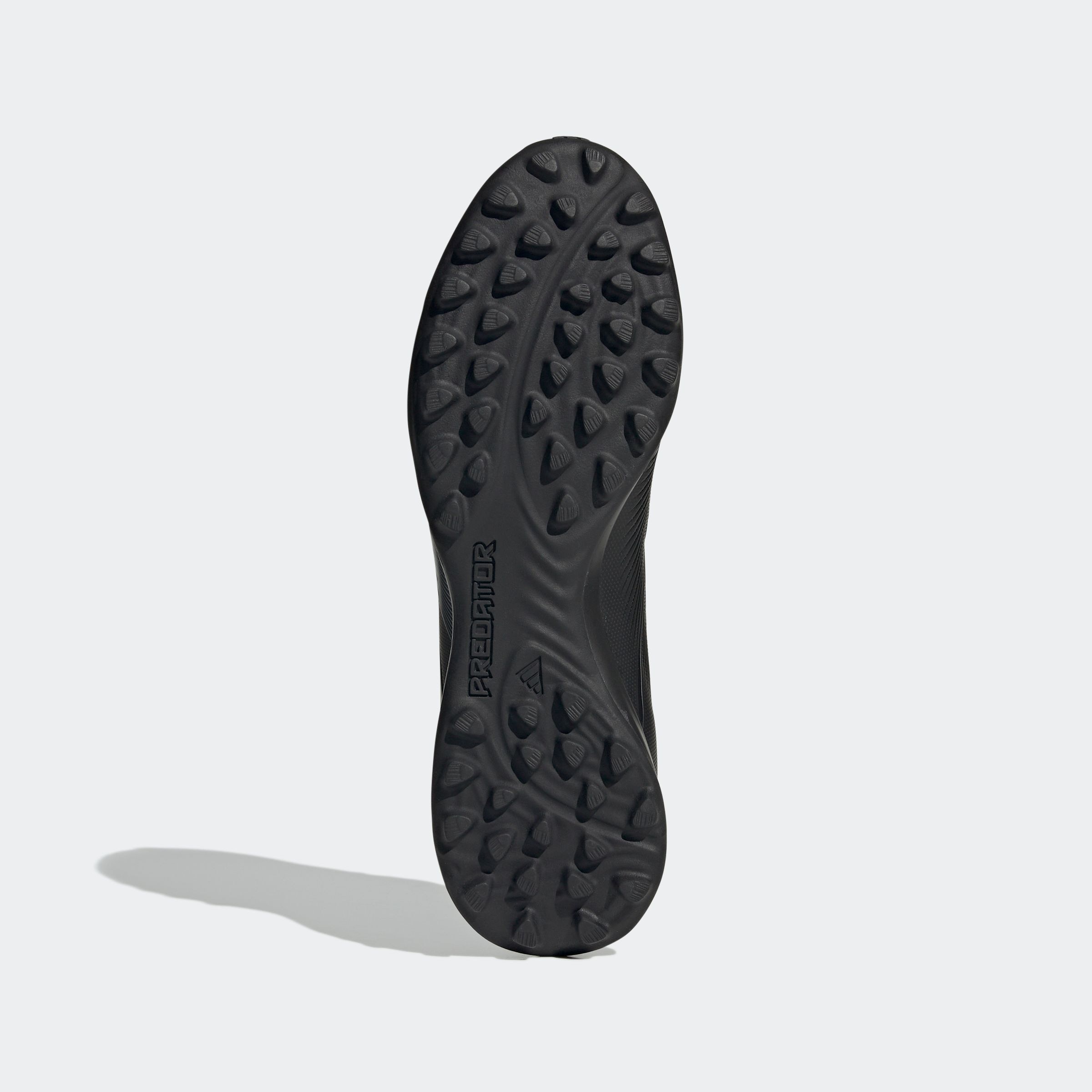 adidas Performance Fussballschuh »PREDATOR LEAGUE TF«