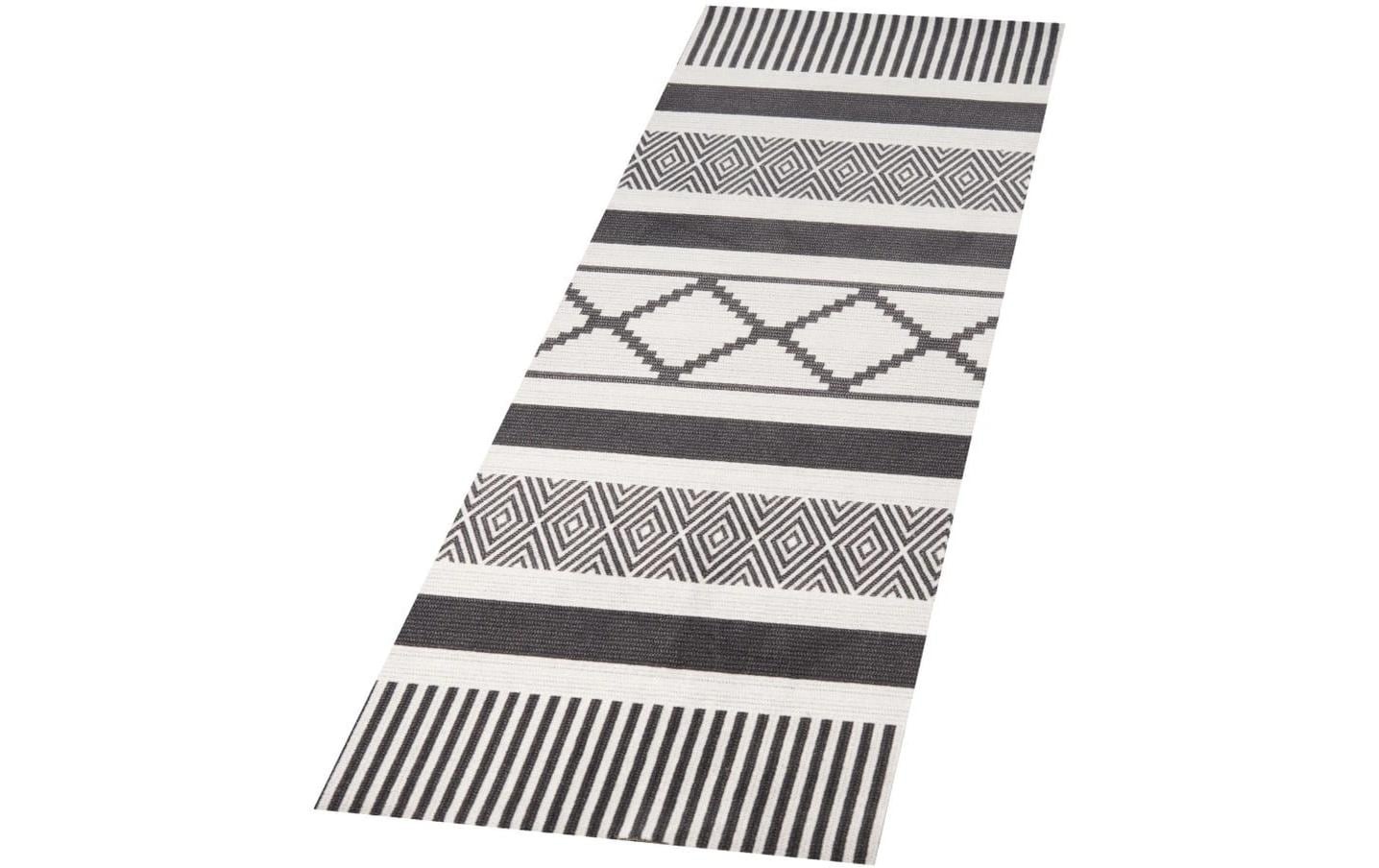 HANSE Home Teppich »Urban 45 cm x 140 cm«