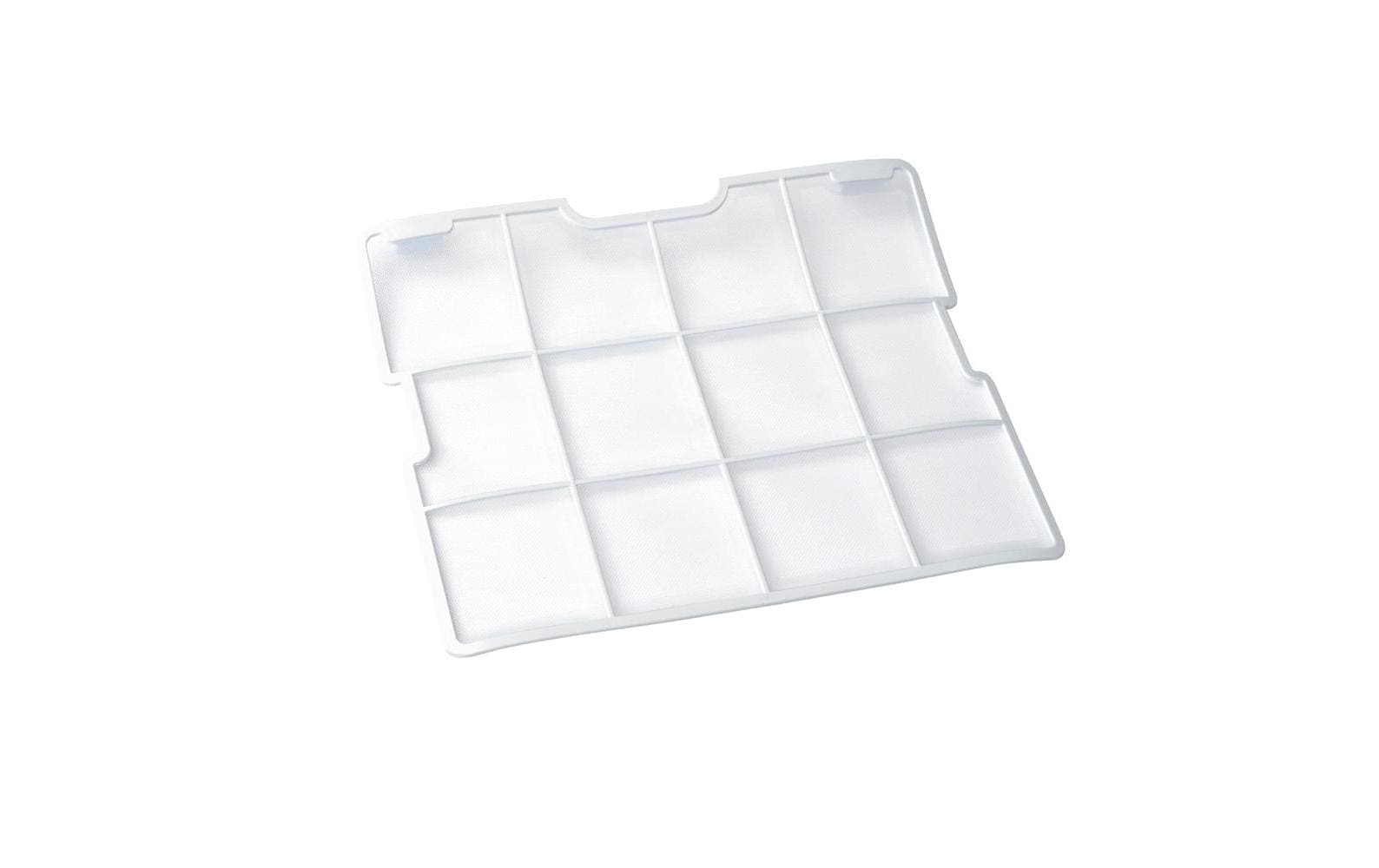 BEKO Déshumidificateur d'air »DE20W5252« Tank 6,5 l