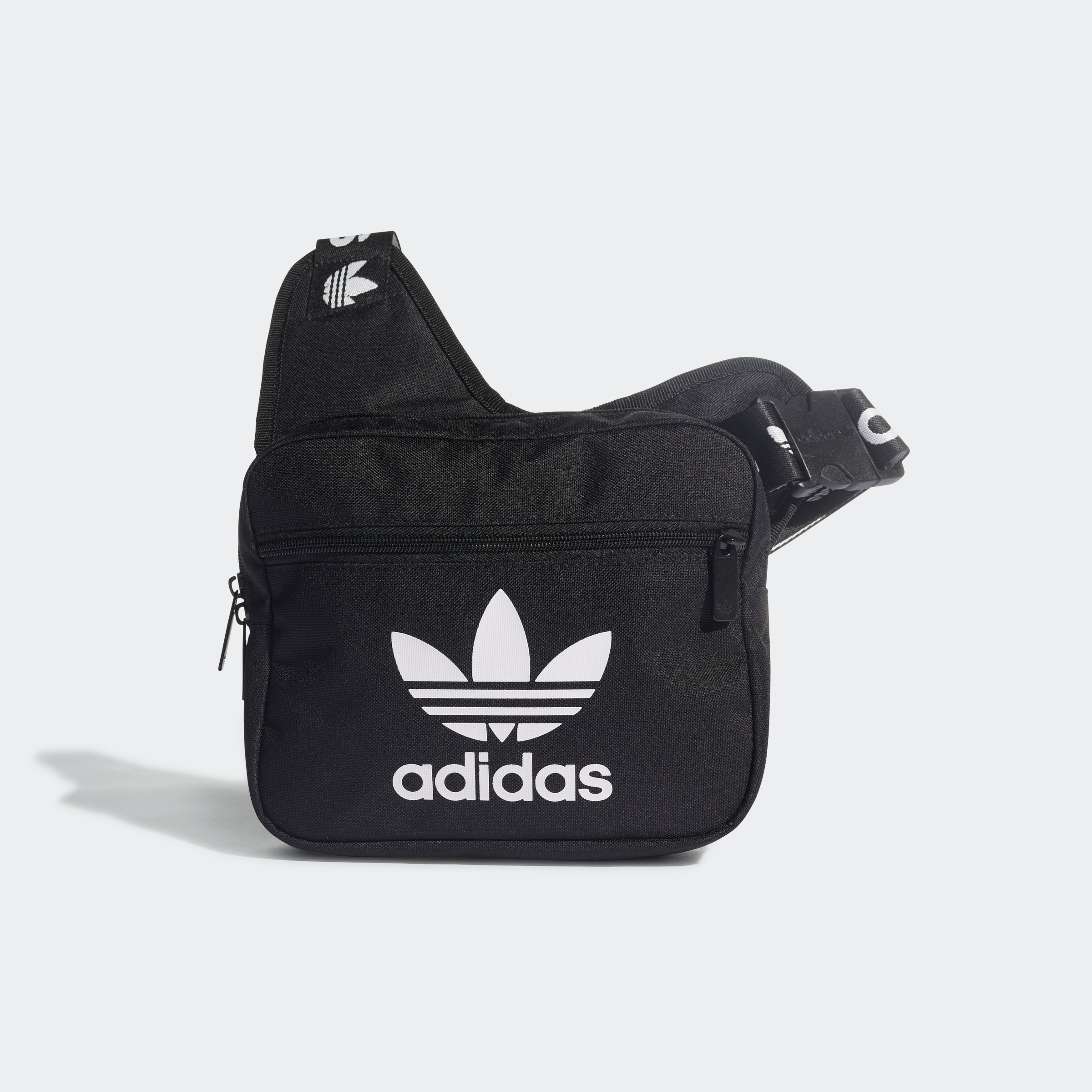 Image of adidas Originals Sporttasche »ADICOLOR CROSSBODY-TASCHE« bei Ackermann Versand Schweiz