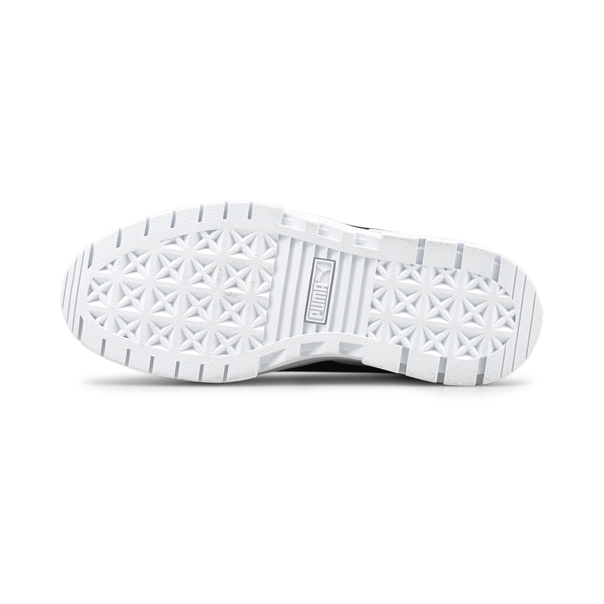 PUMA Sneaker »MAYZE WN'S«