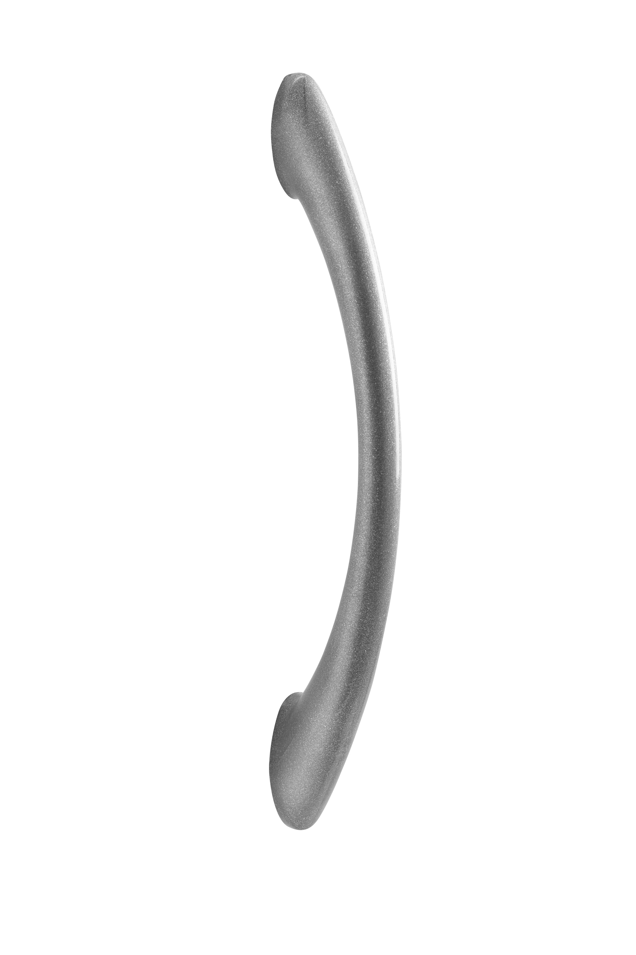 wiho Küchen Armoire suspendue courte »Kiel« 60 cm breit