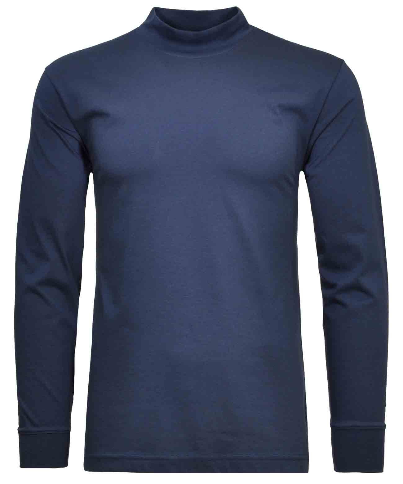 RAGMAN Longshirt
