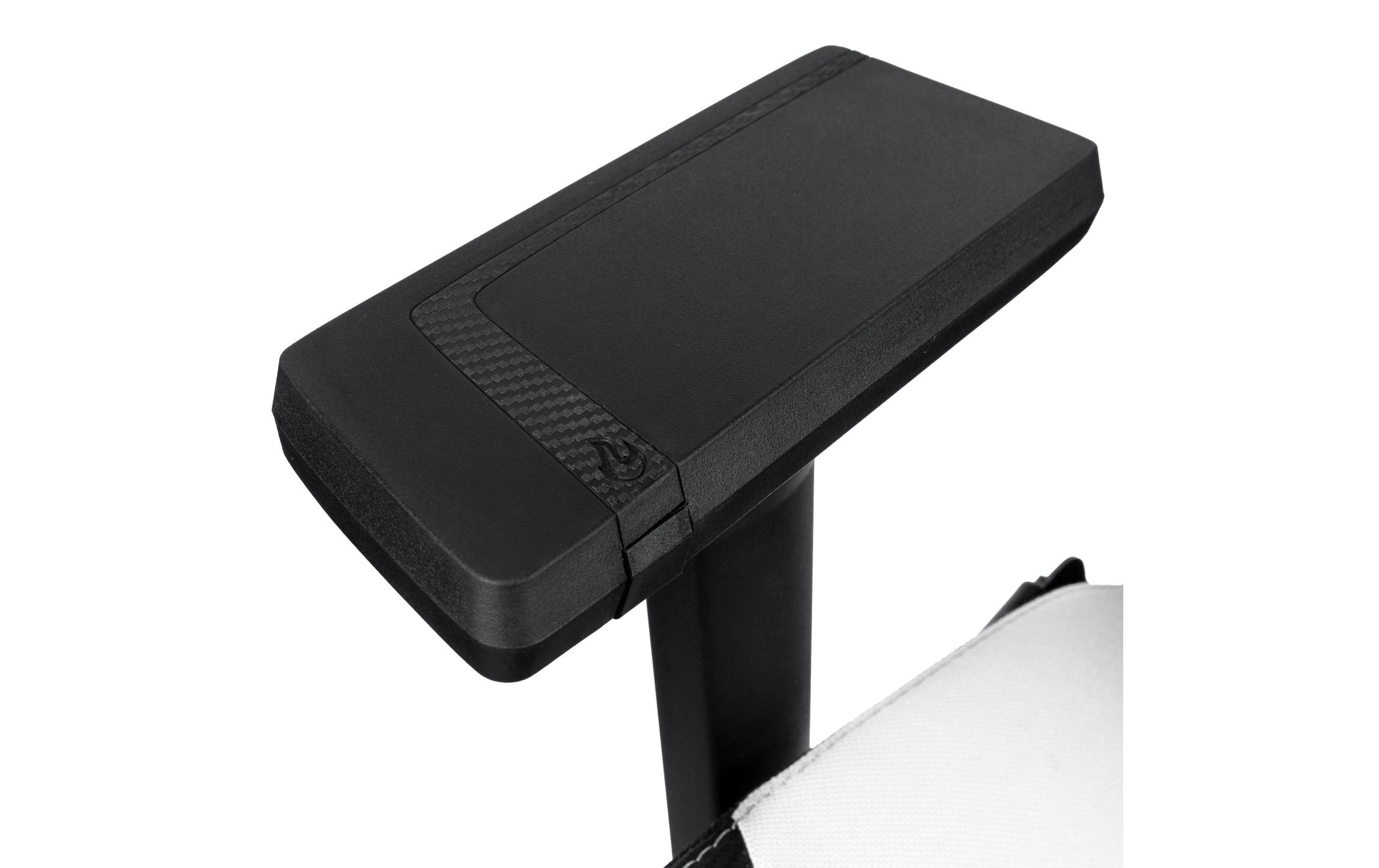 NITRO CONCEPTS Gaming-Stuhl »X1000 W«