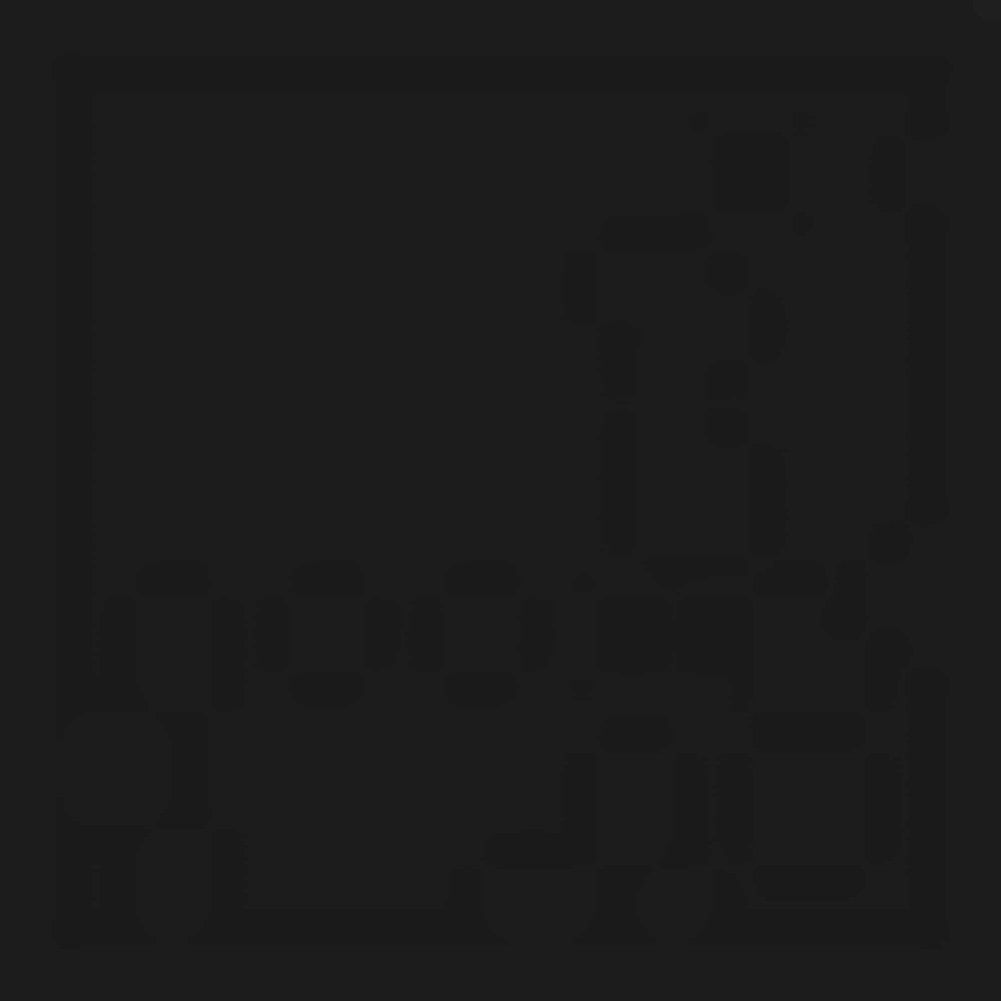 HUGO Underwear Haut de pyjama »Austin LS Shirt«