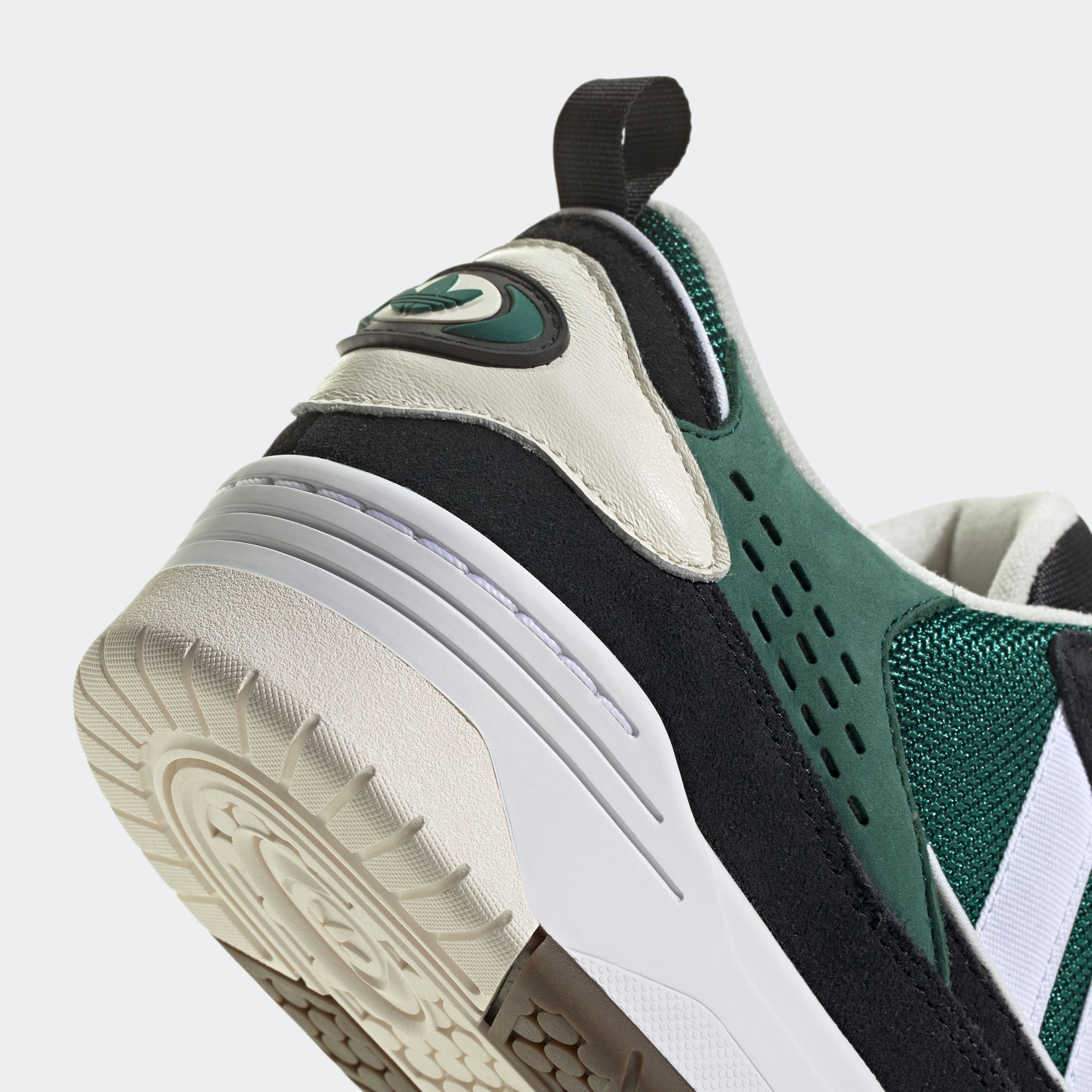 adidas Originals Sneaker »ADI2000«