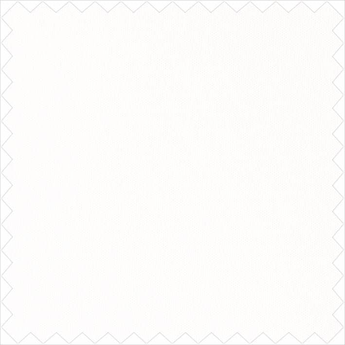 Good Life Seitenzugrollo verdunkelnd energiesparend ohne Bohren 1 Stück