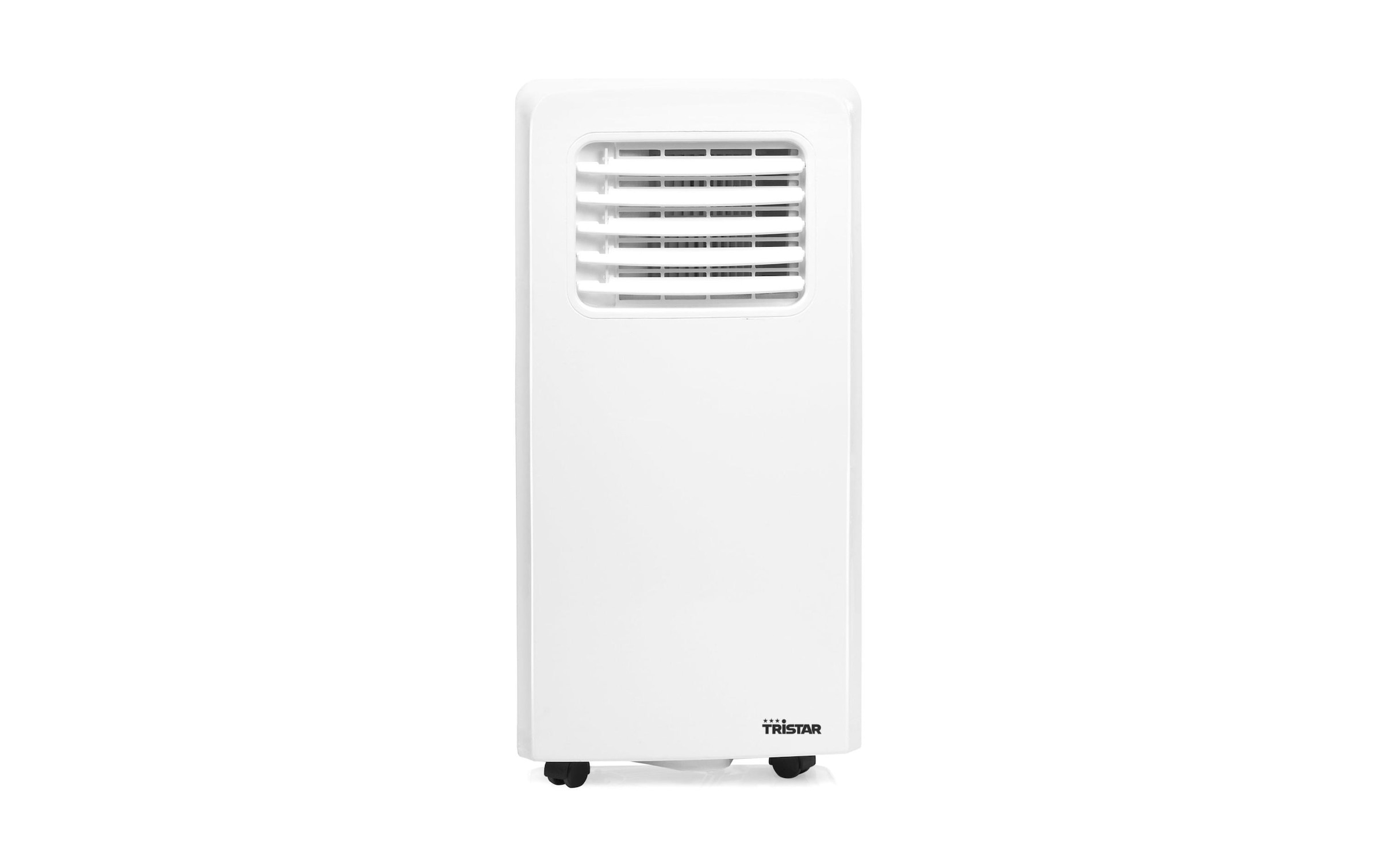 Tristar Klimagerät »AC-5527PR« kaufen