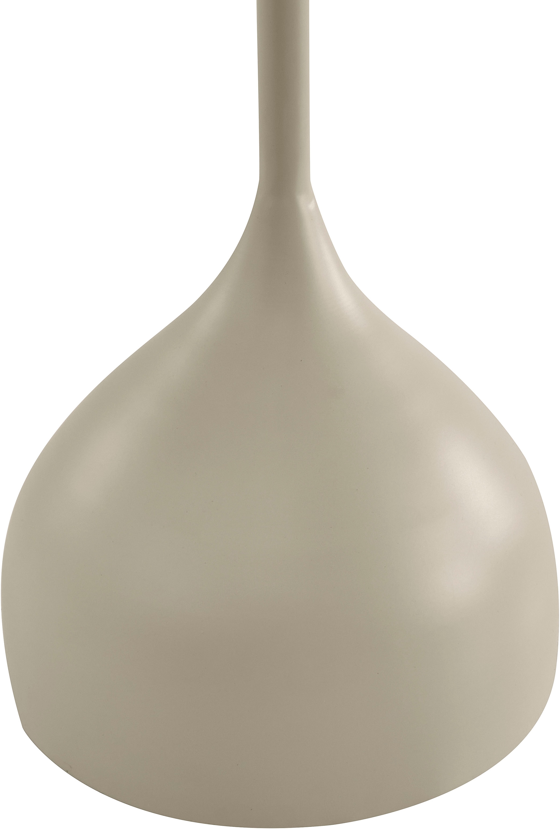 LeGer Home by Lena Gercke Beistelltisch »Nerida«, pulverbeschichtetes Metall, Breite 40 cm