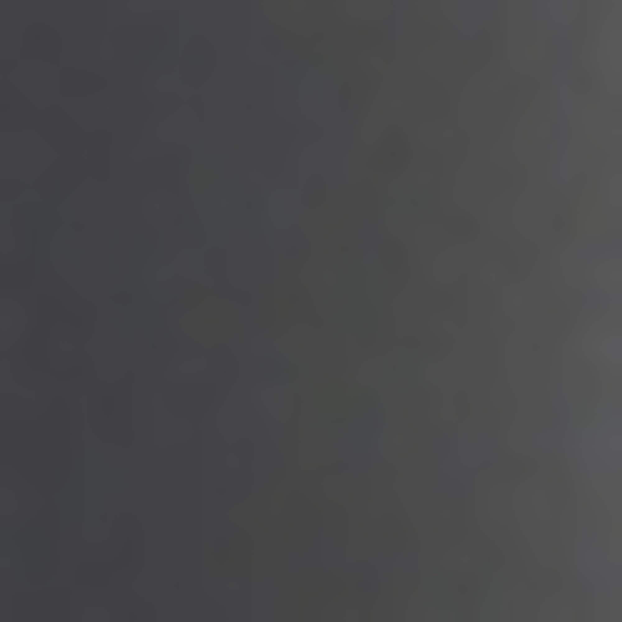 HUGO Ledergürtel »Tina HU-GO« mit Logo-Pin