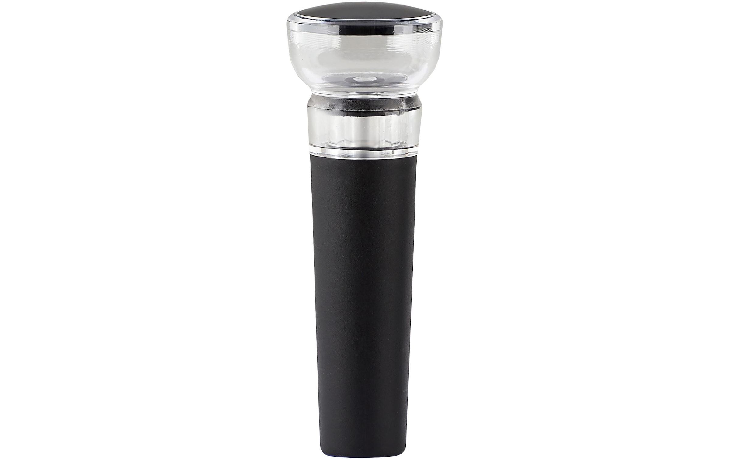 Haier Flaschenausgiesser