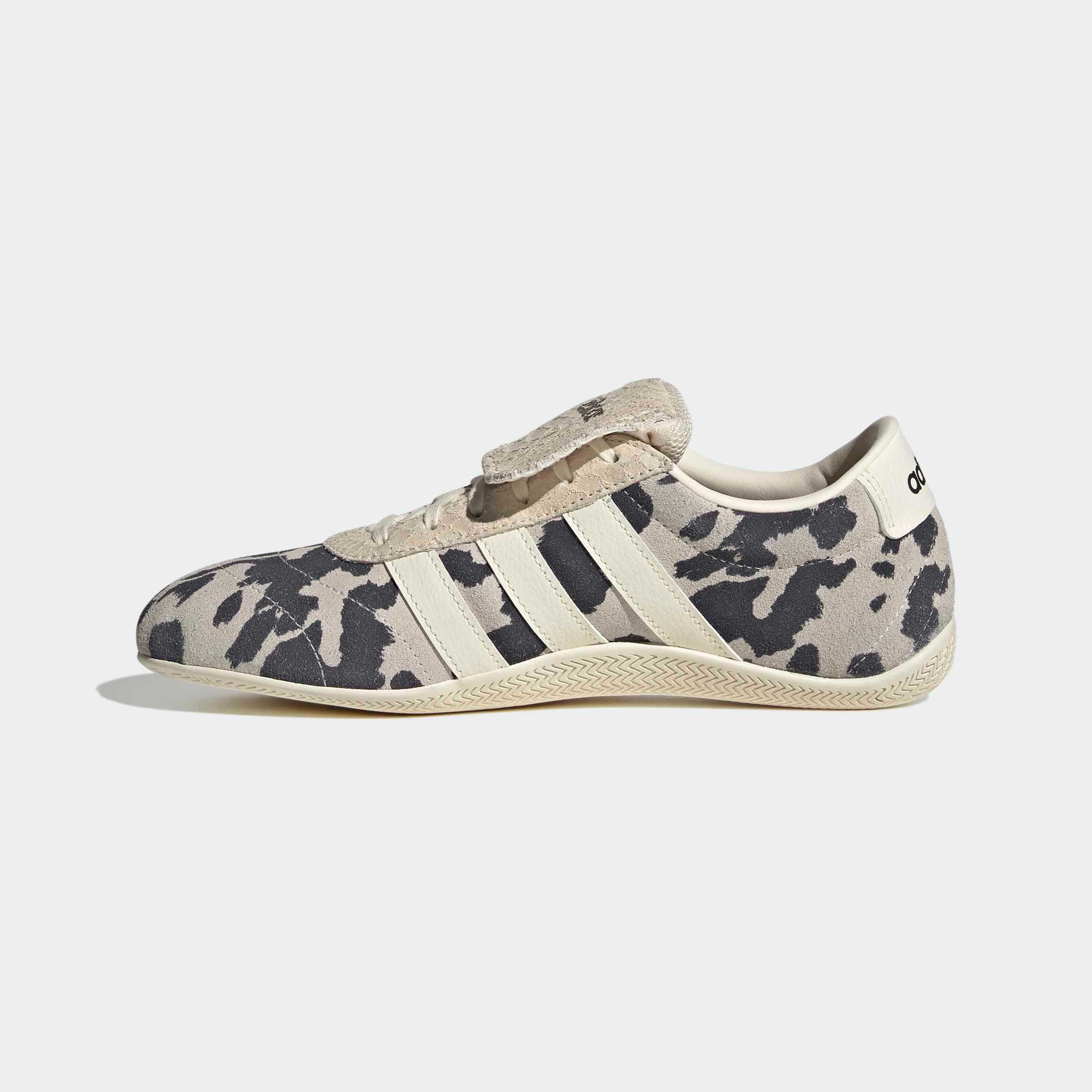 adidas Sportswear Sneaker »GRAND COURT LO«