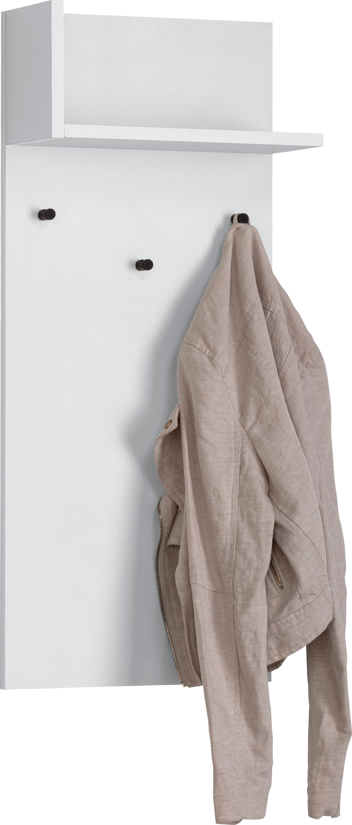 Image of INOSIGN Garderobenpaneel »Kosmo«, Breite 35 cm bei Ackermann Versand Schweiz