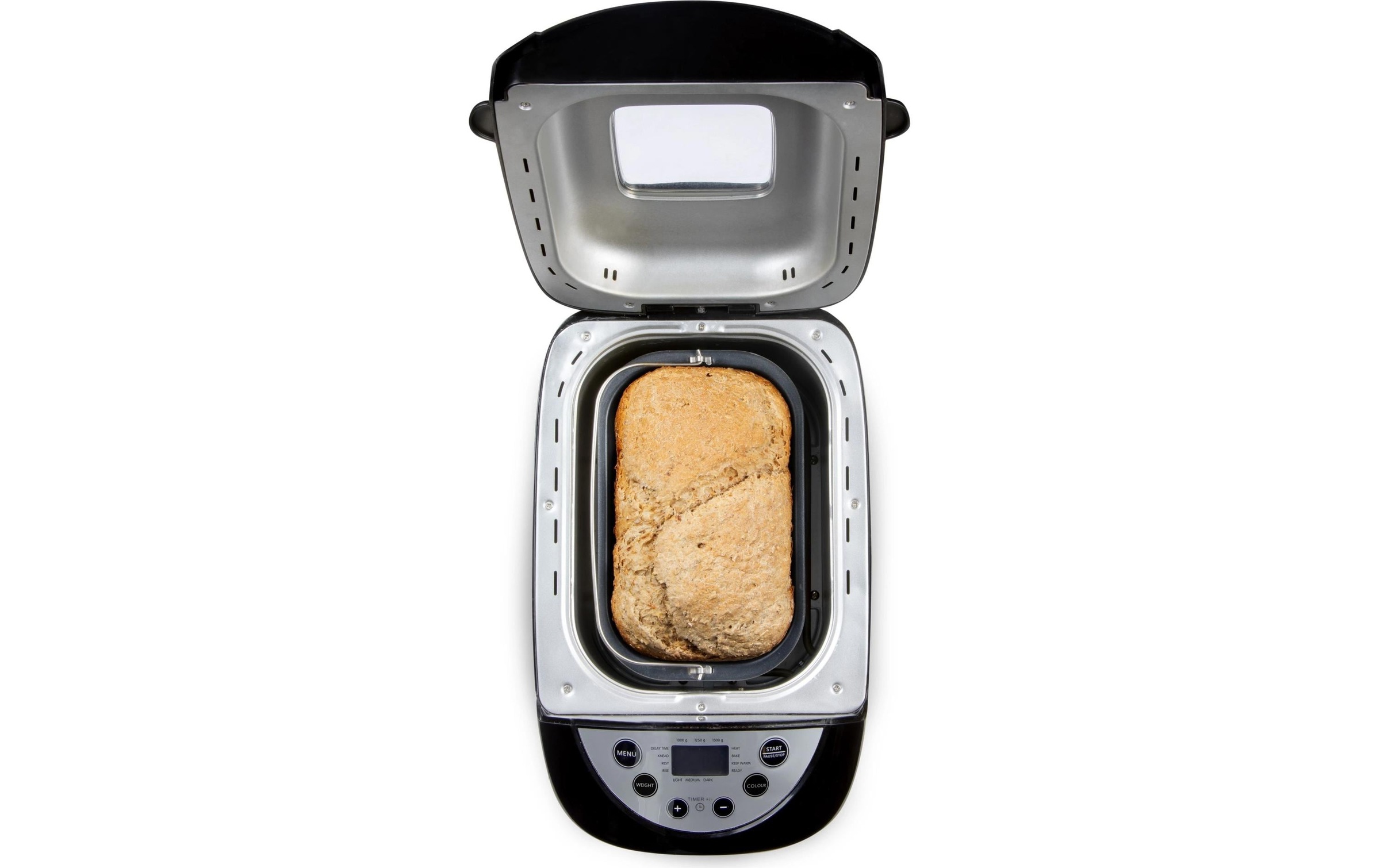 Domo Brotbackautomat »B3977«, 850 W