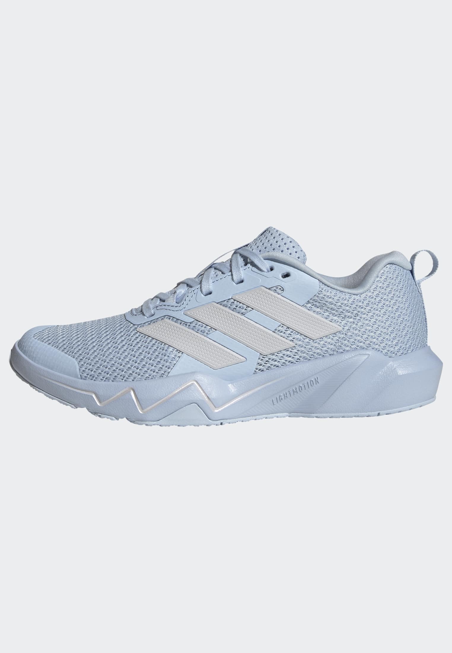 adidas Performance Trainingsschuh »RAPIDMOVE GO«
