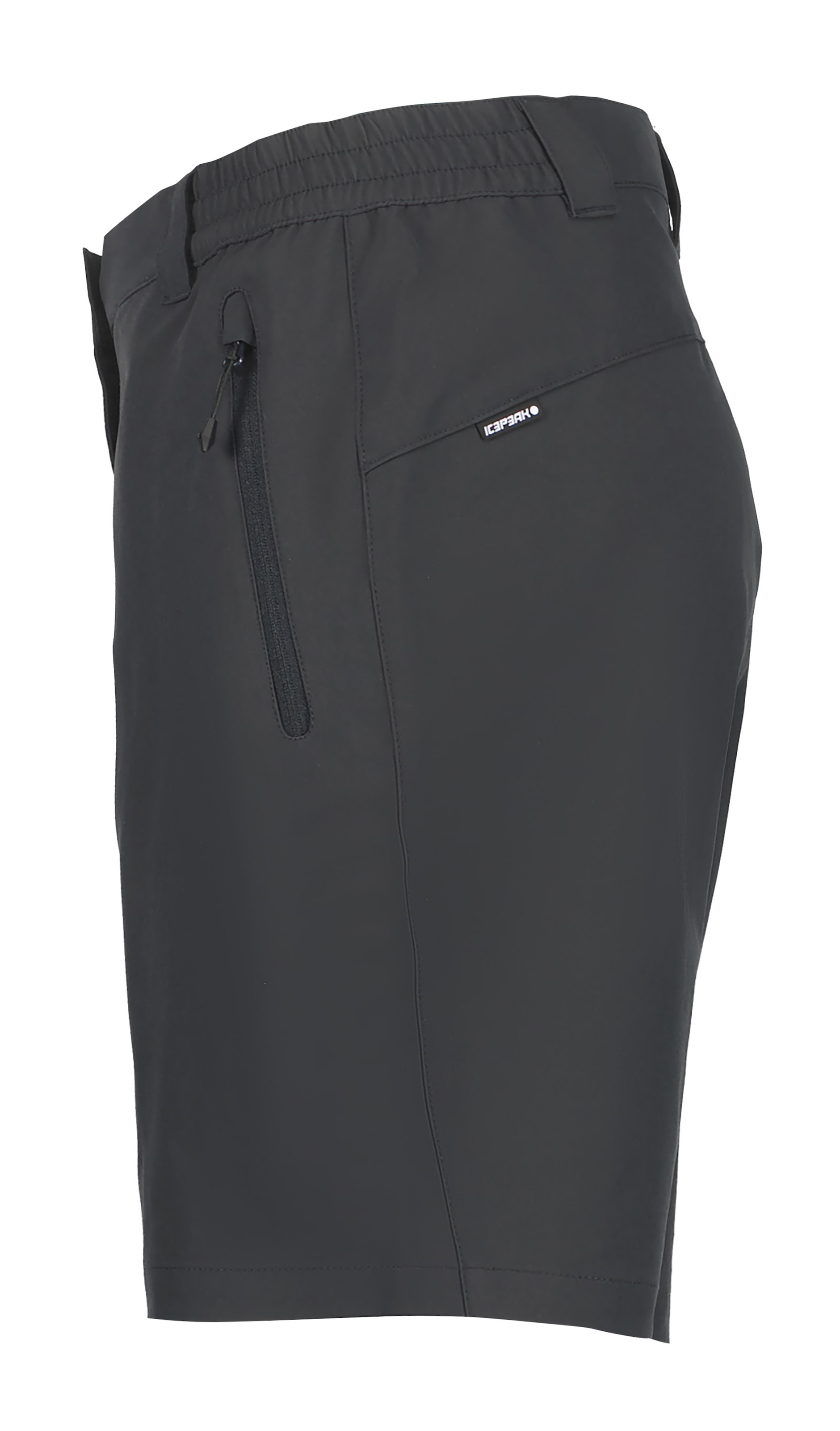 Icepeak Short »BEAUFORT«