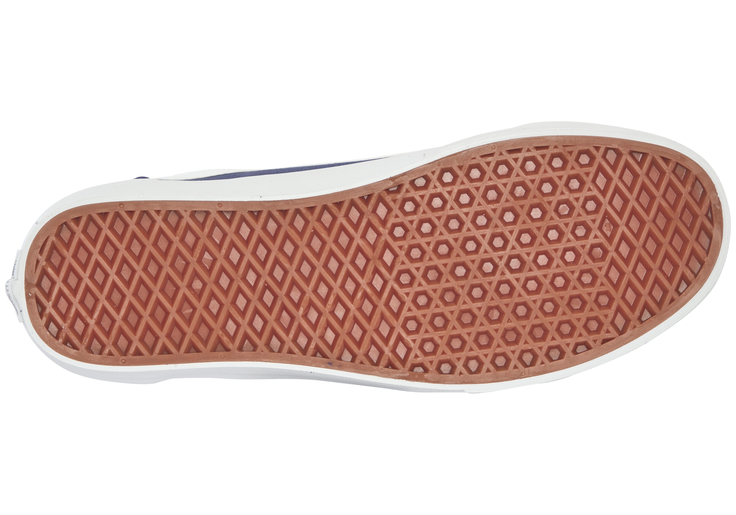 Vans Sneakers »Vero LS«